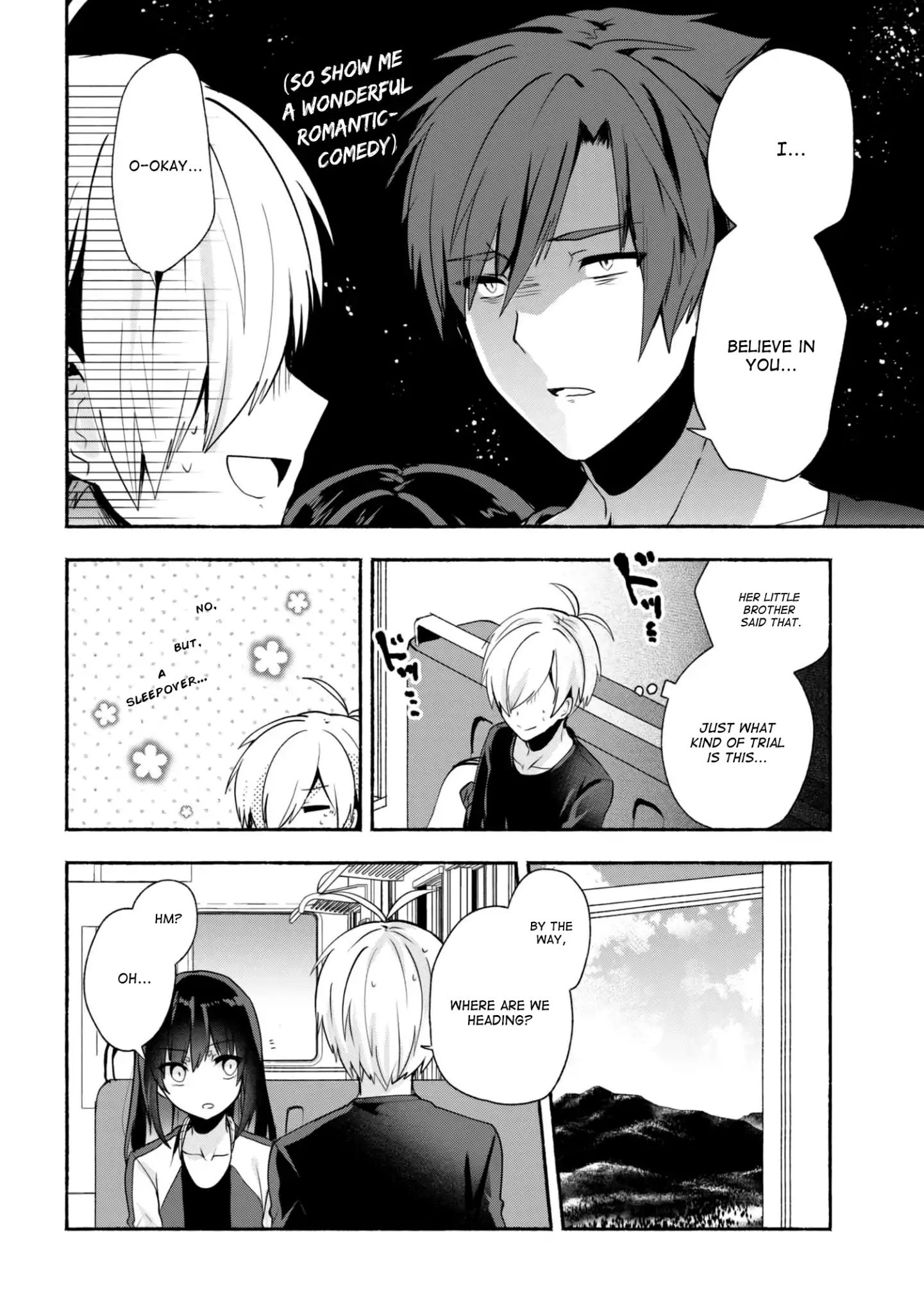 Page 13 of Chapter 29