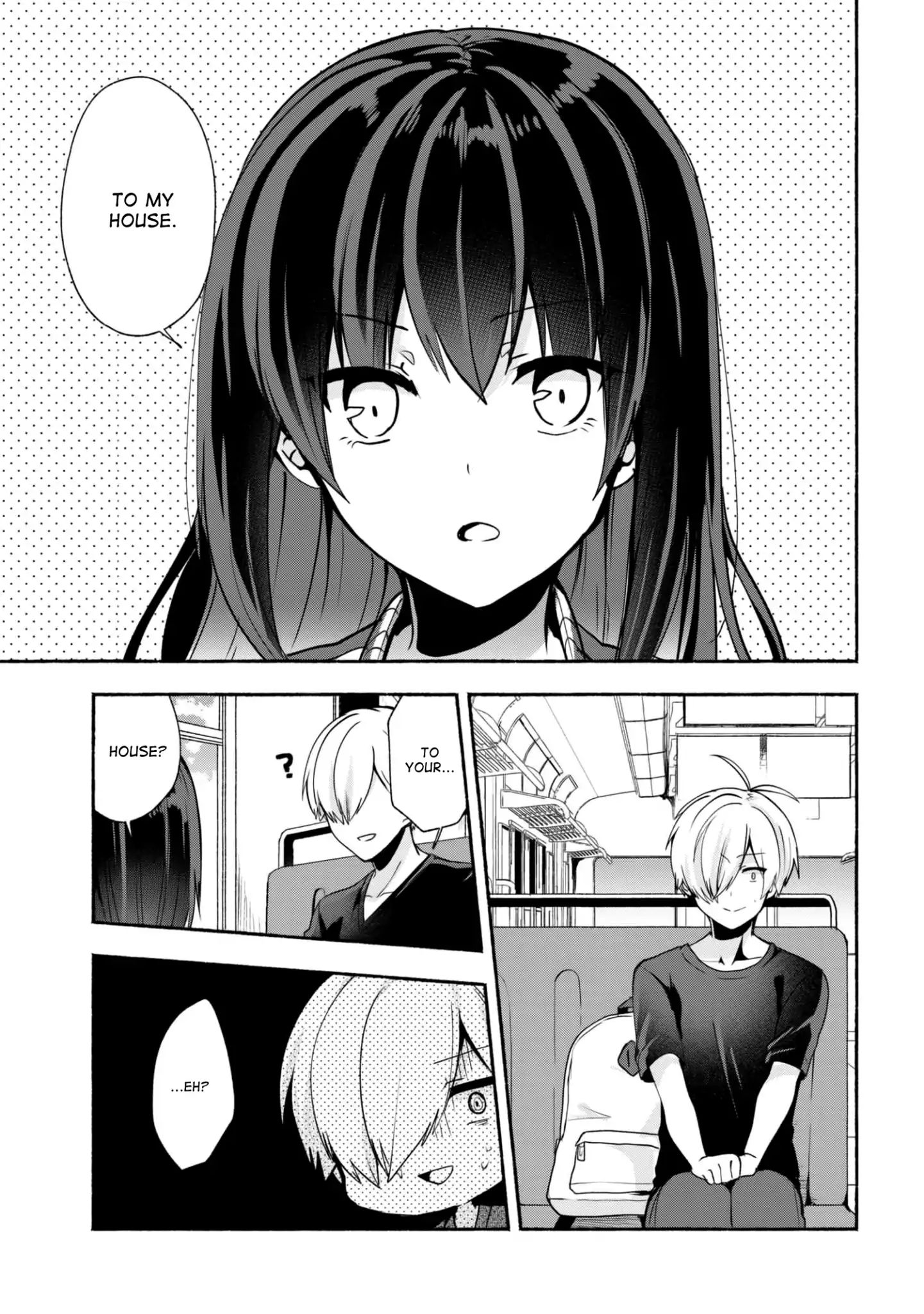 Page 14 of Chapter 29