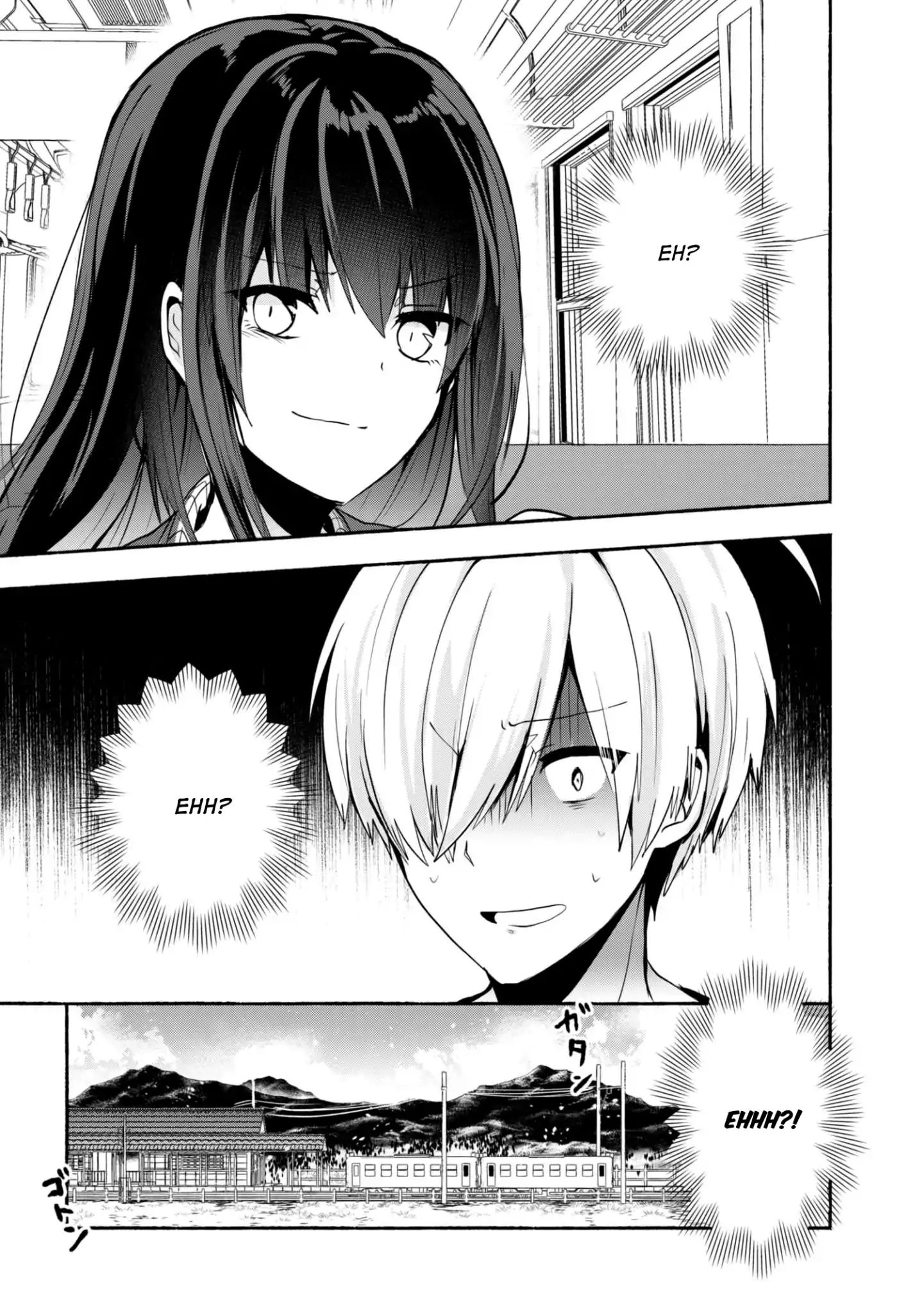 Page 15 of Chapter 29