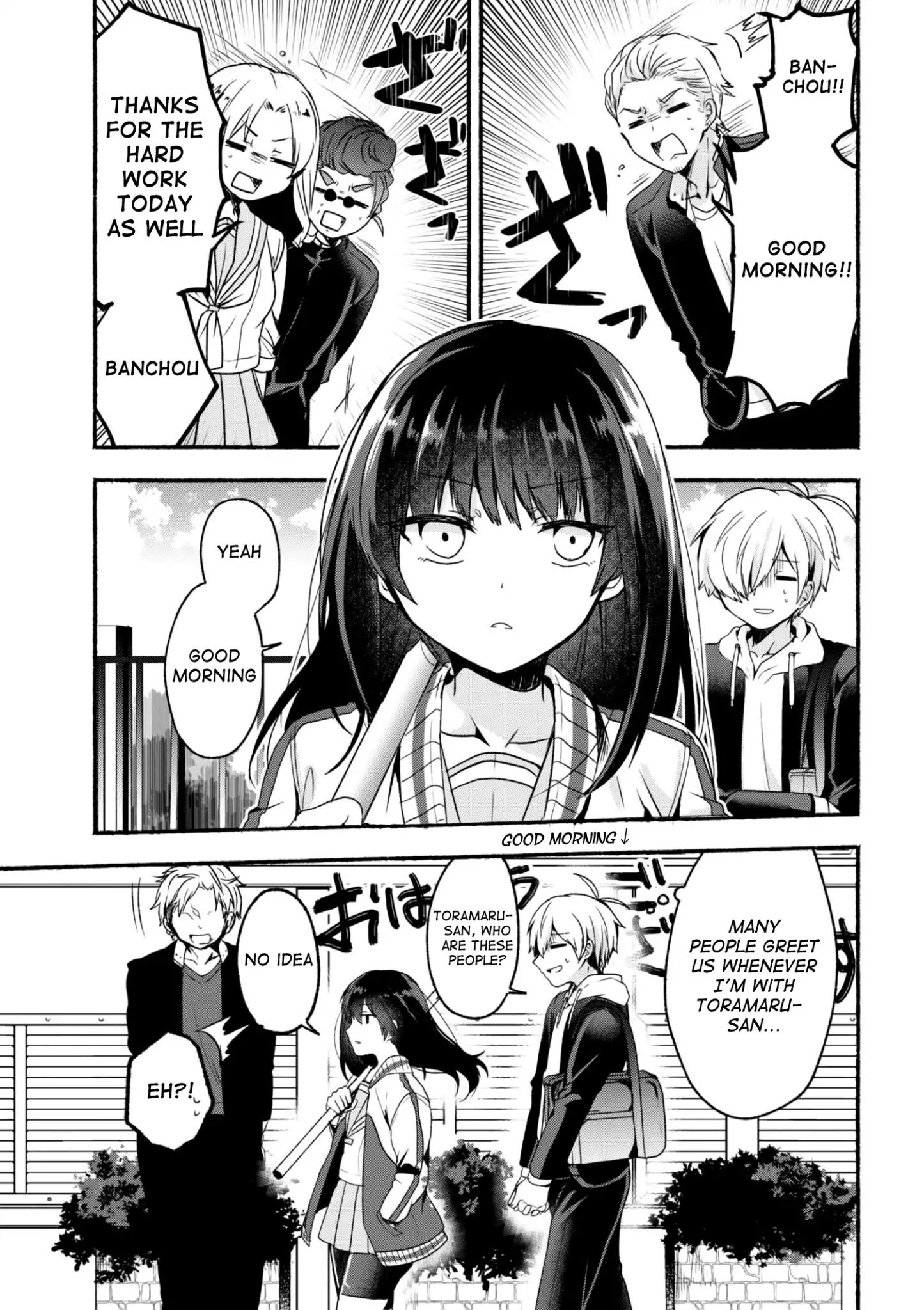 Page 1 of Chapter 3