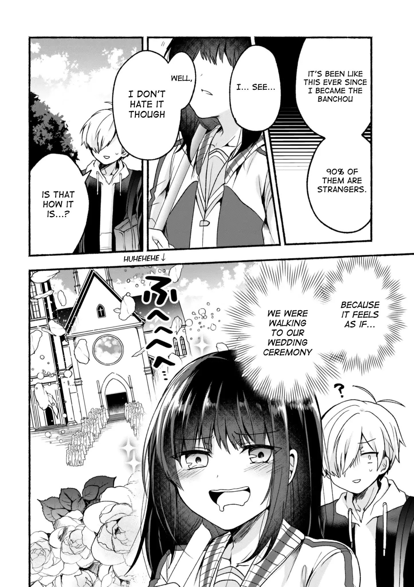Page 2 of Chapter 3