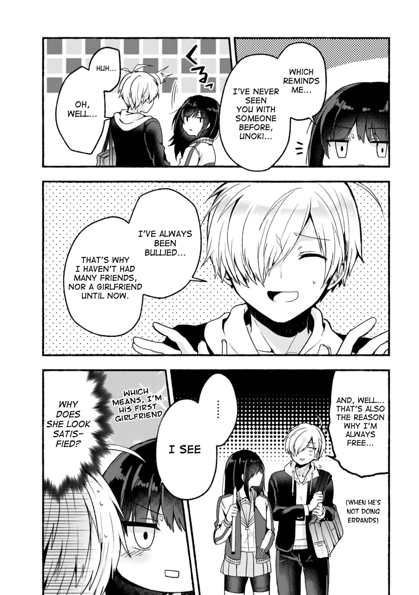 Page 3 of Chapter 3