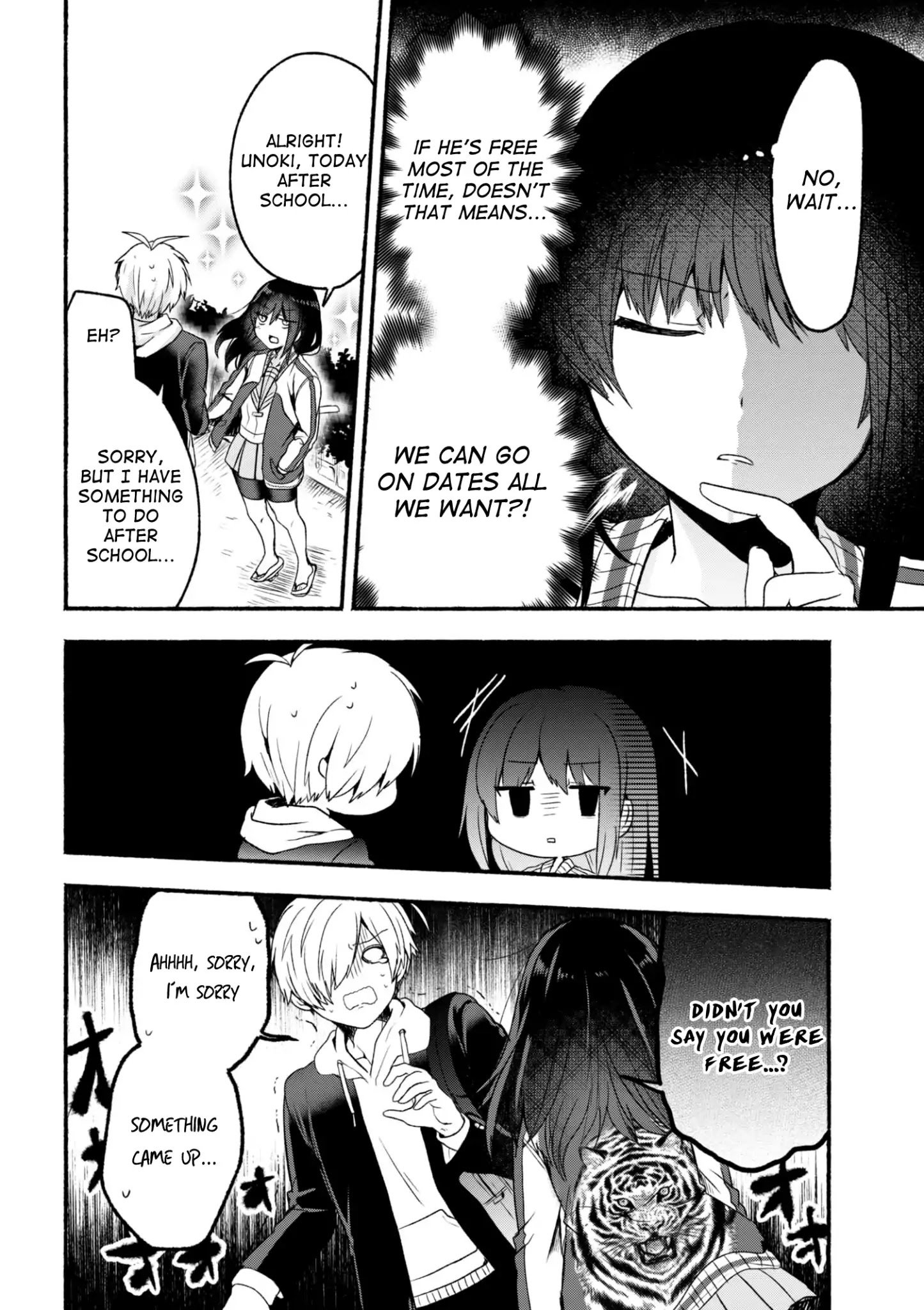 Page 4 of Chapter 3
