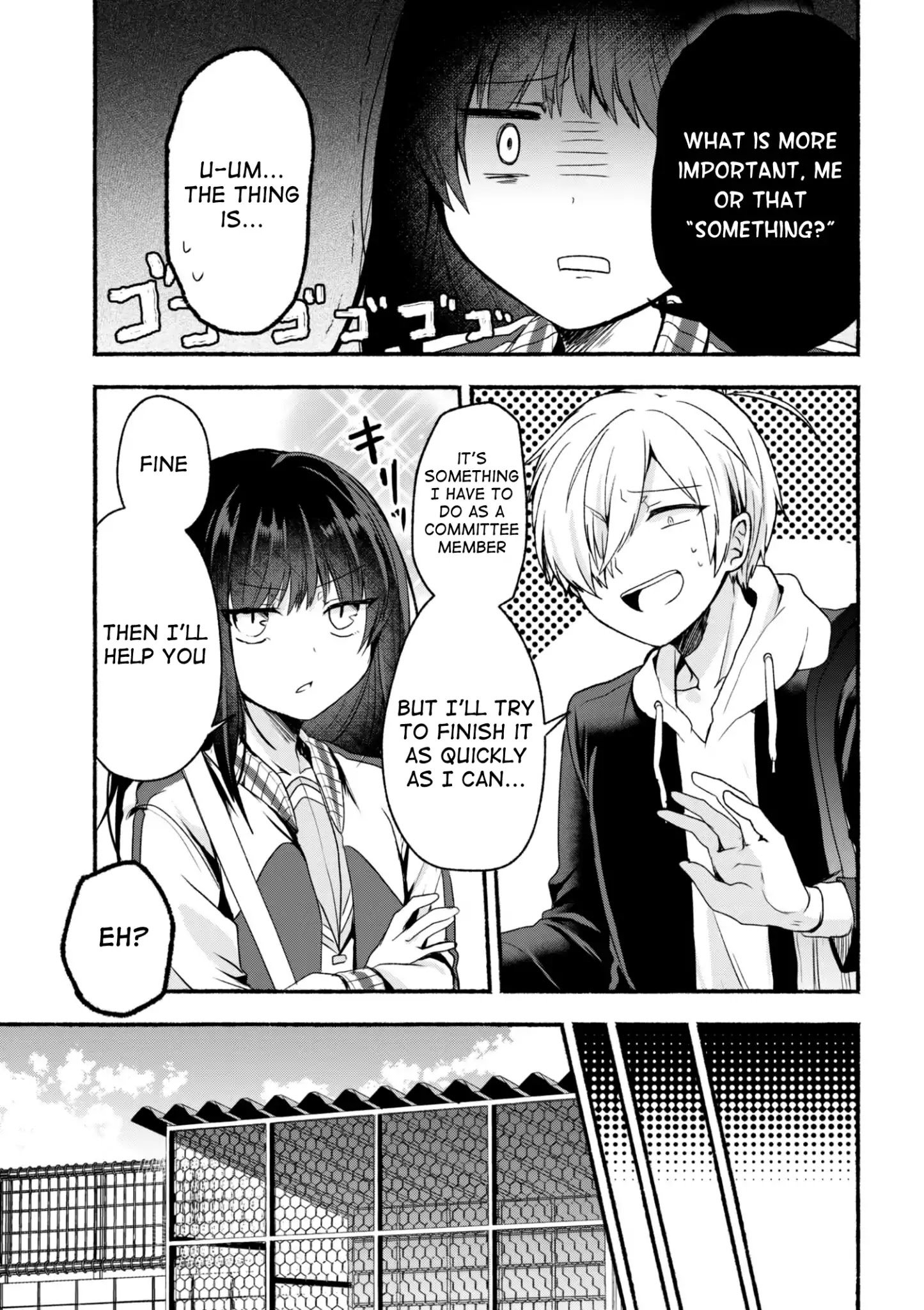 Page 5 of Chapter 3