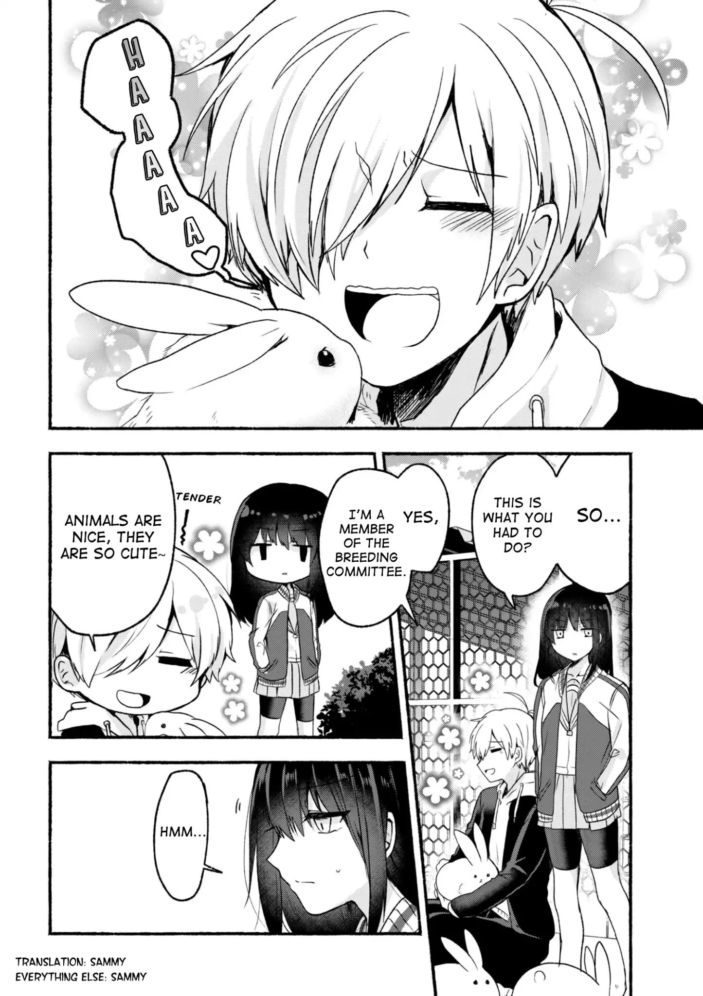 Page 6 of Chapter 3