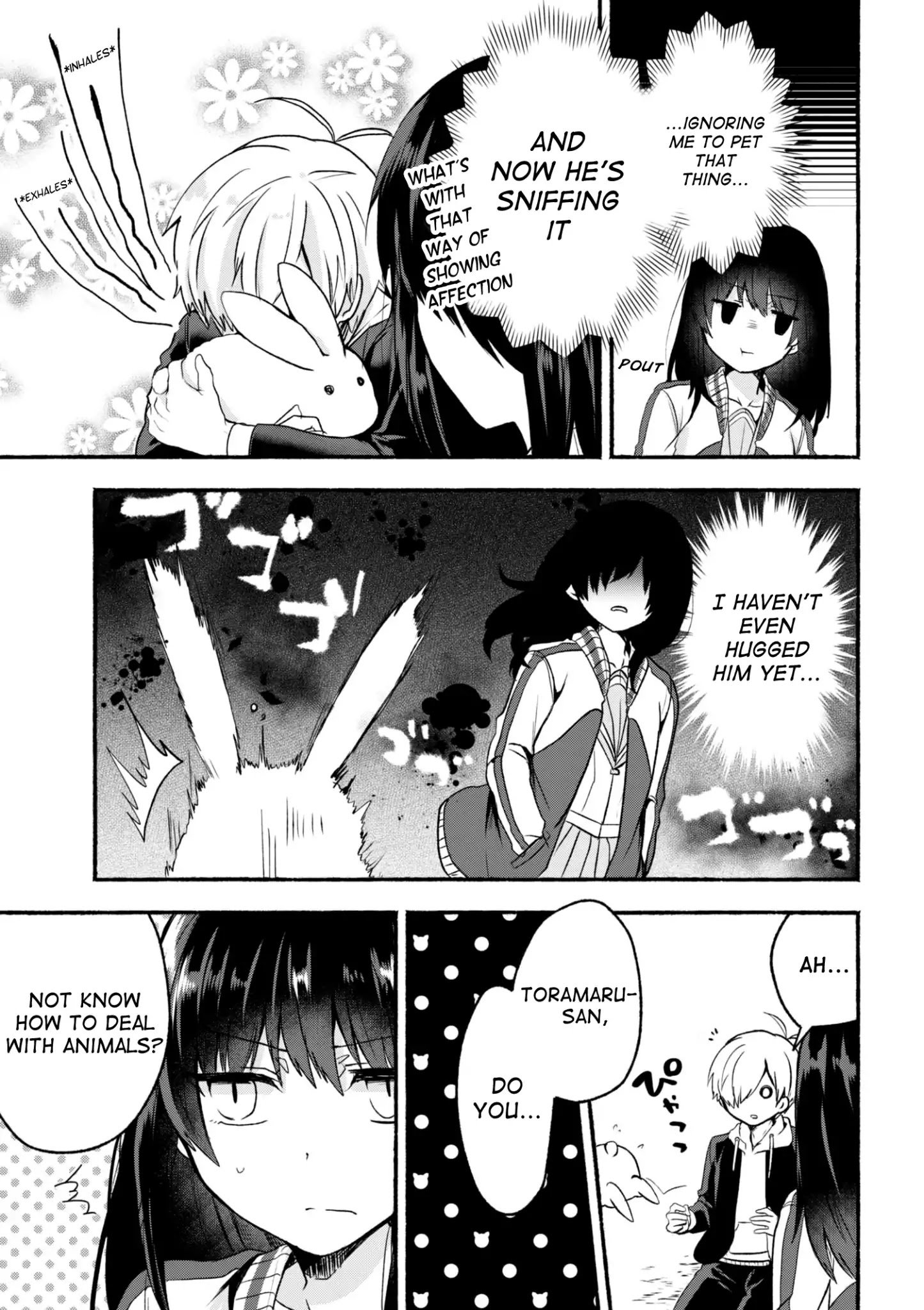 Page 7 of Chapter 3