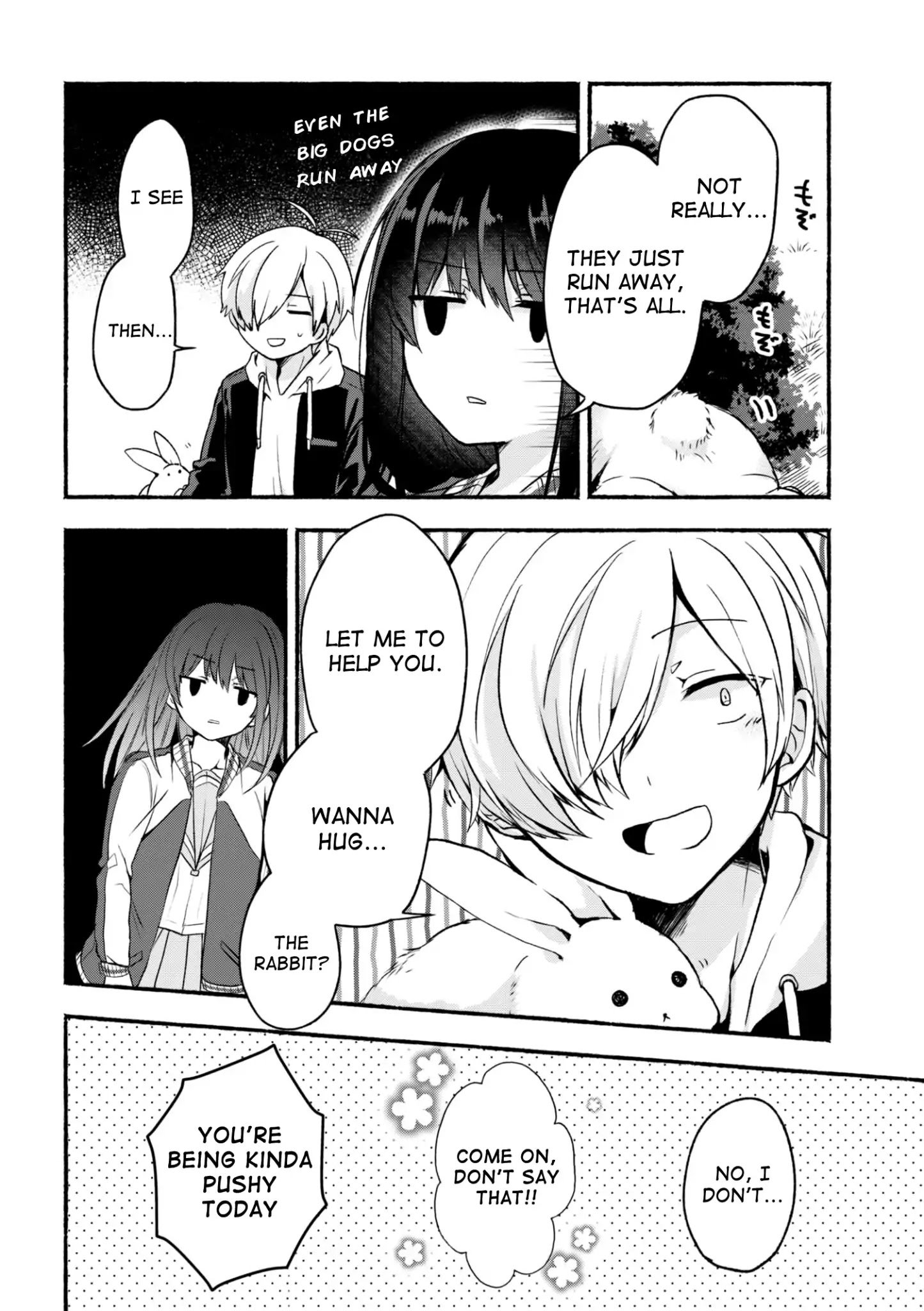 Page 8 of Chapter 3