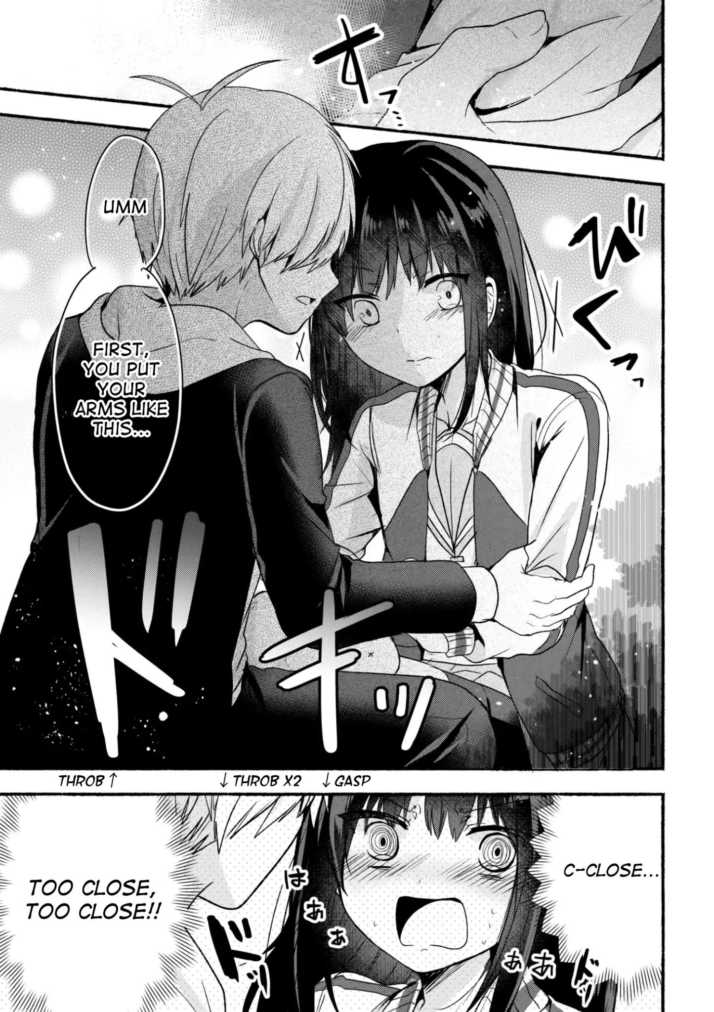 Page 9 of Chapter 3