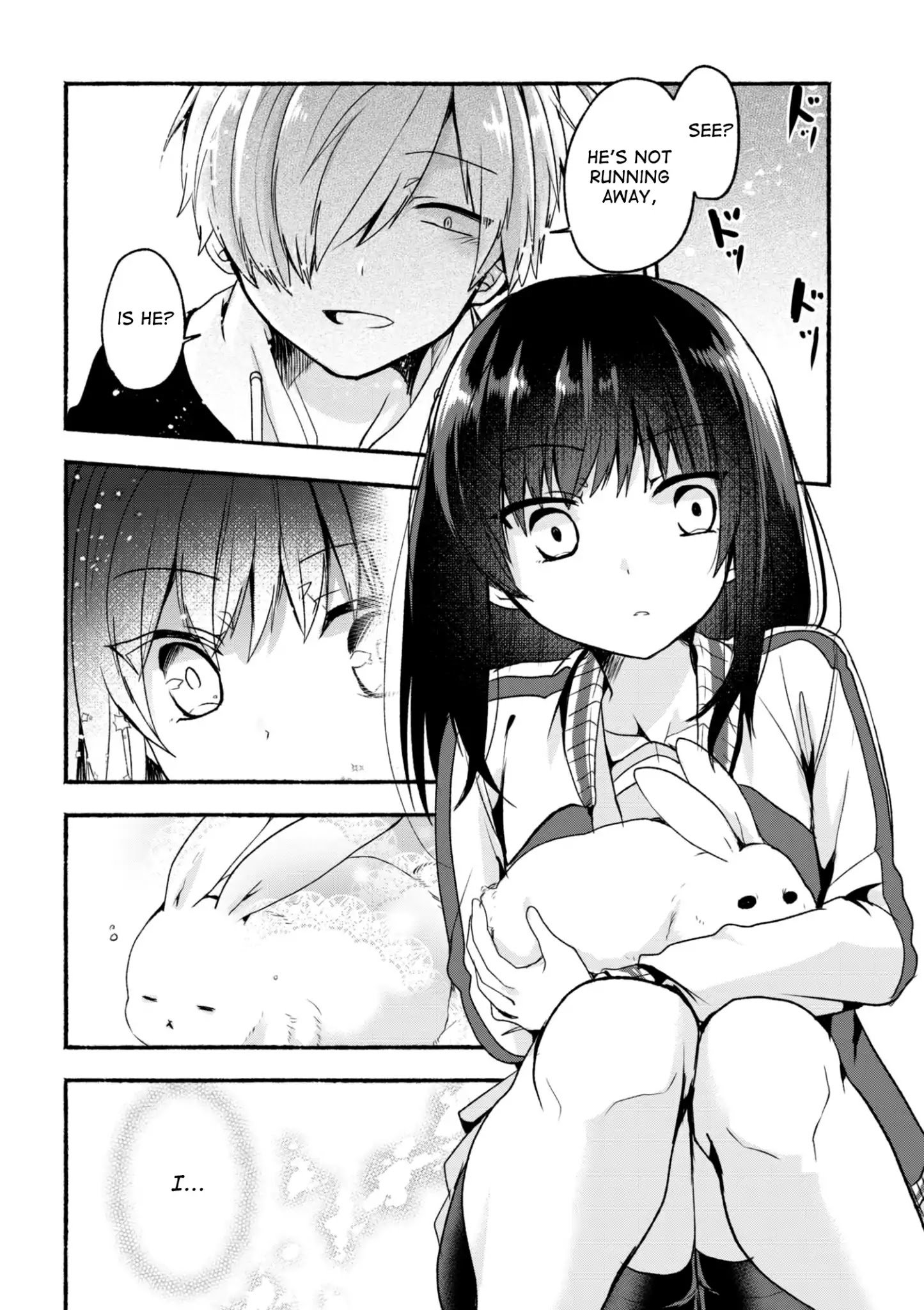 Page 10 of Chapter 3