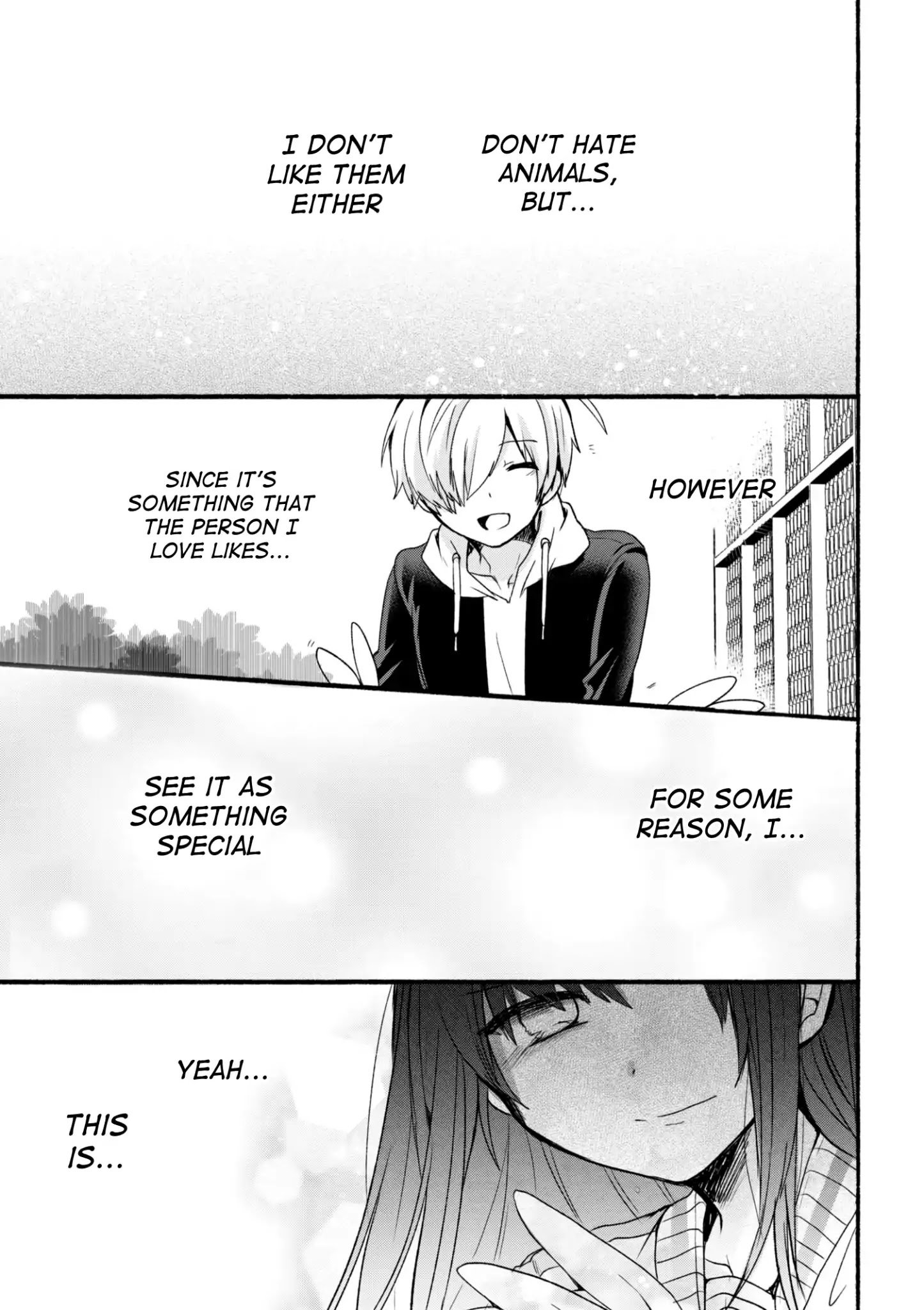 Page 11 of Chapter 3