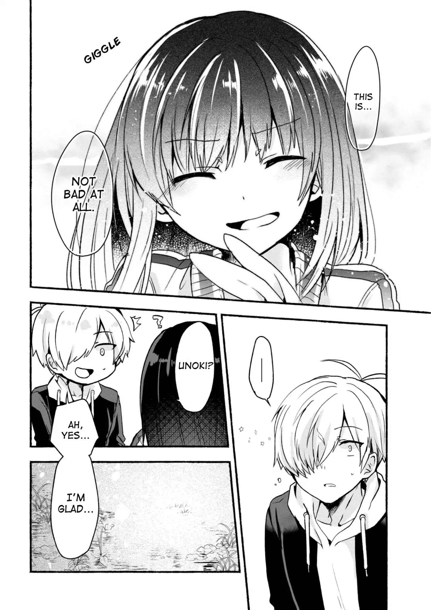 Page 12 of Chapter 3
