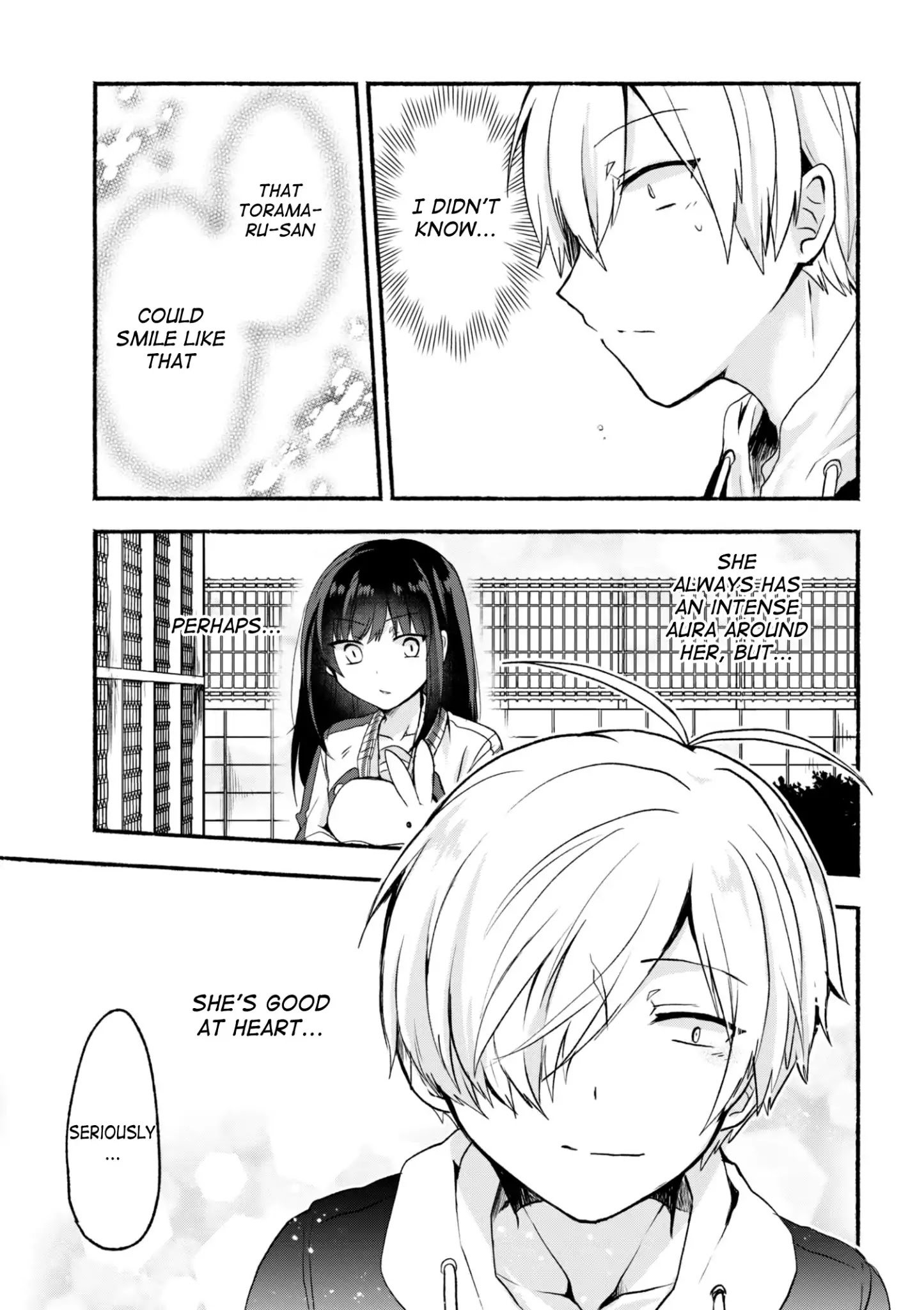 Page 13 of Chapter 3