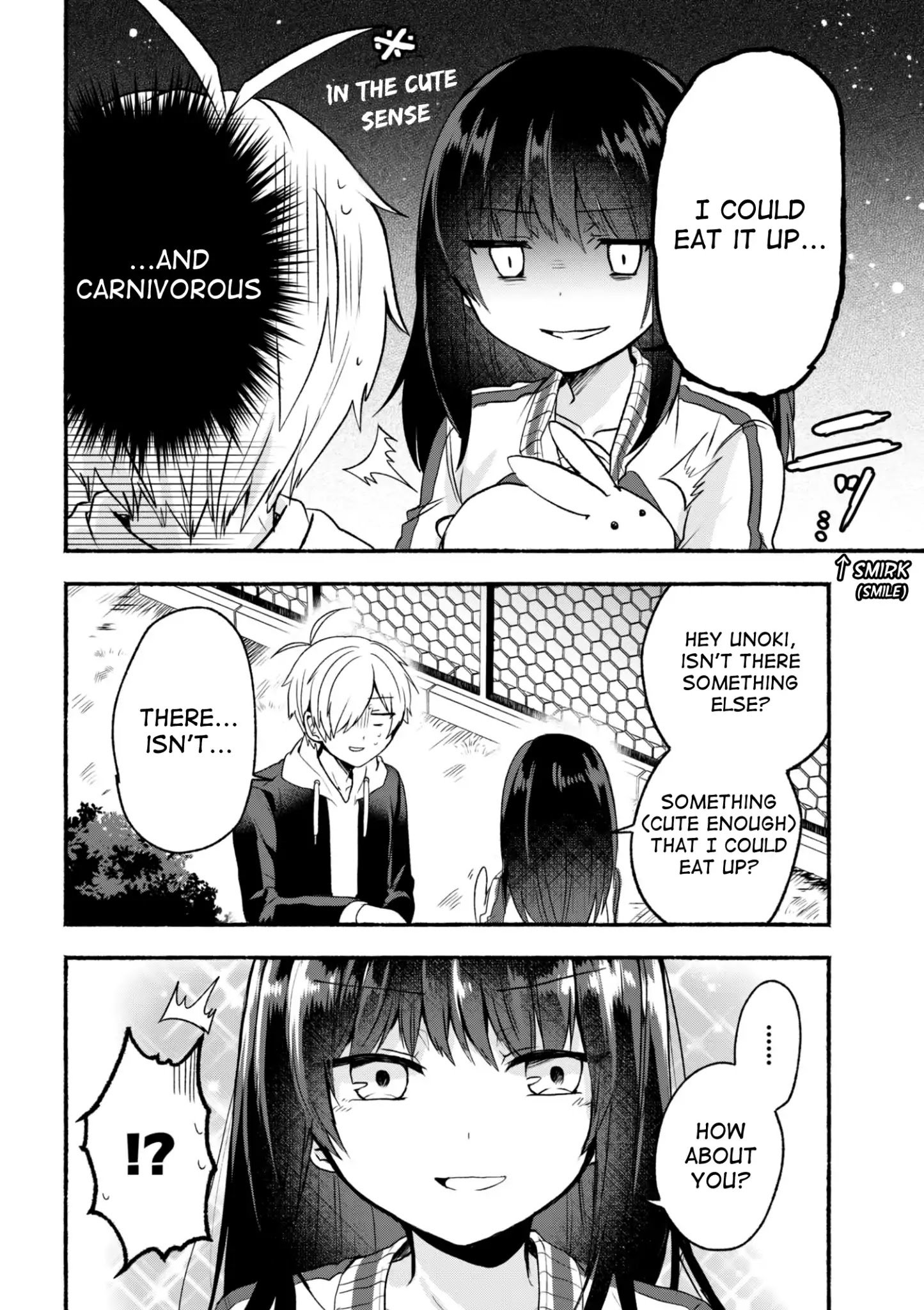 Page 14 of Chapter 3
