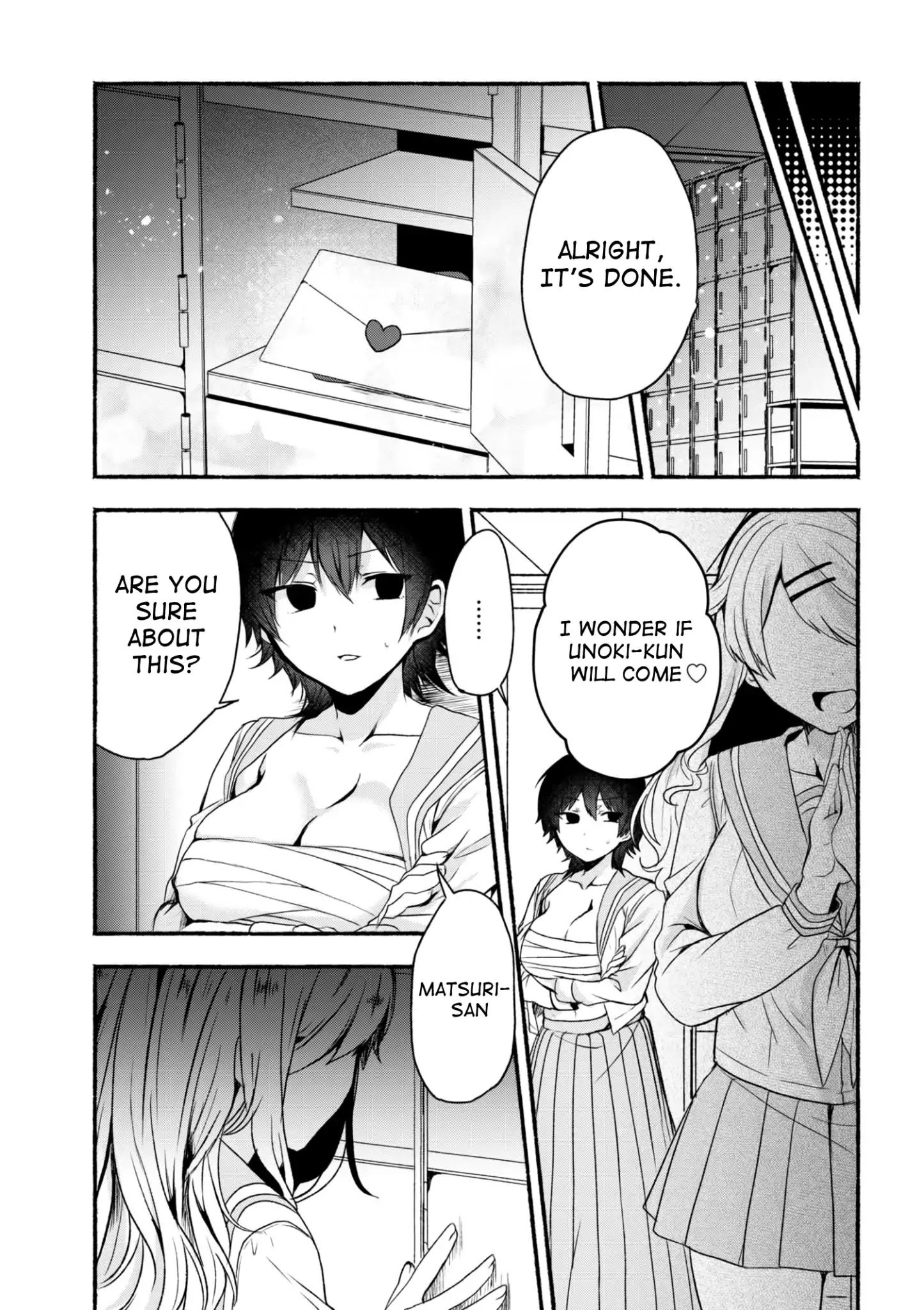 Page 15 of Chapter 3