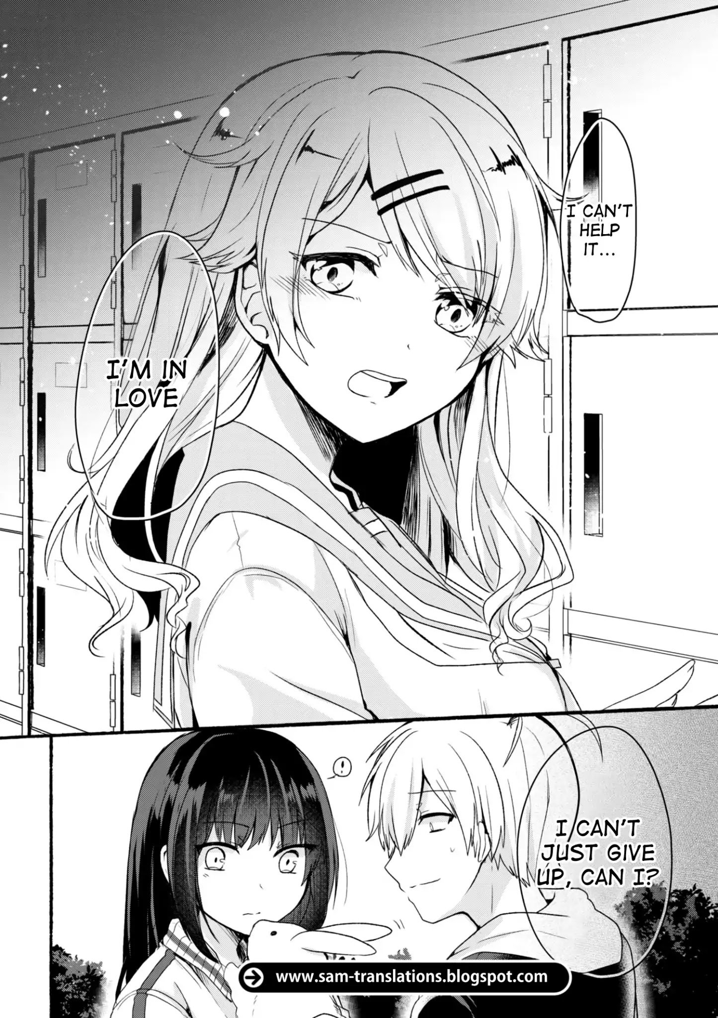 Page 16 of Chapter 3