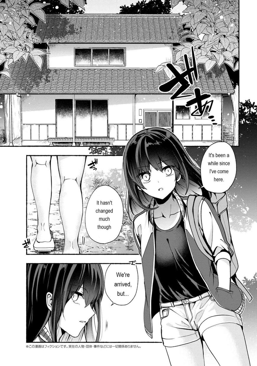 Page 1 of Chapter 30