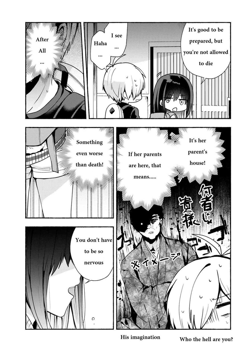 Page 3 of Chapter 30