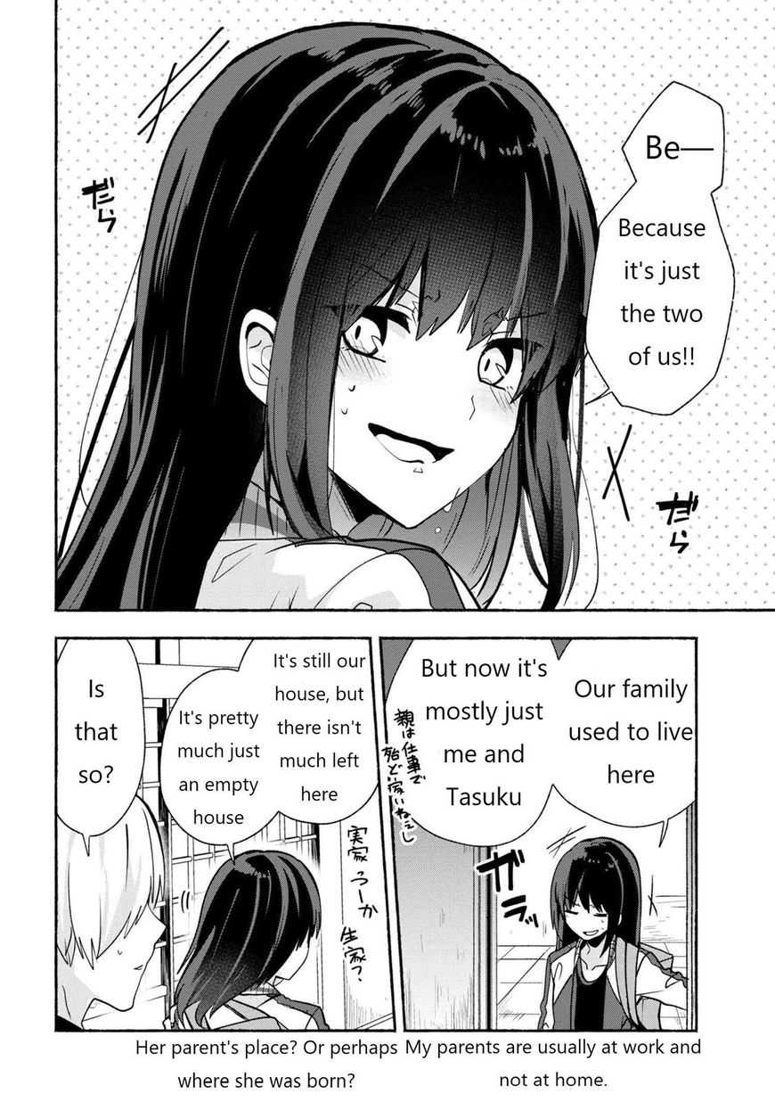 Page 4 of Chapter 30