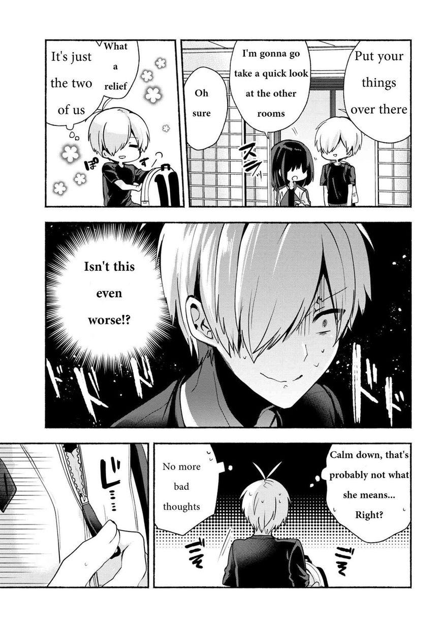 Page 5 of Chapter 30
