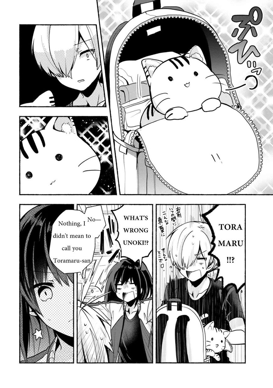 Page 6 of Chapter 30