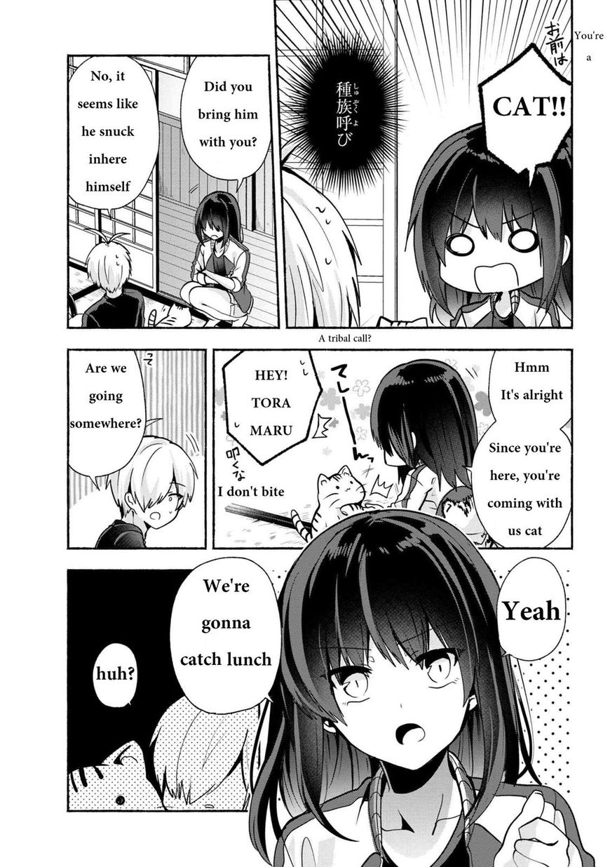 Page 7 of Chapter 30