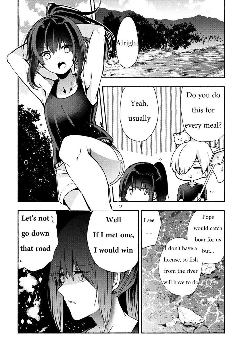 Page 8 of Chapter 30