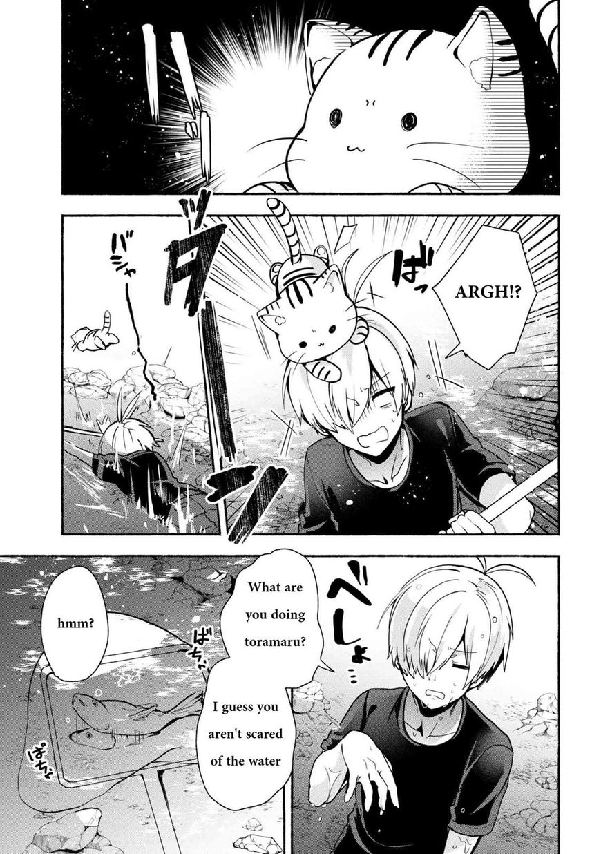 Page 11 of Chapter 30