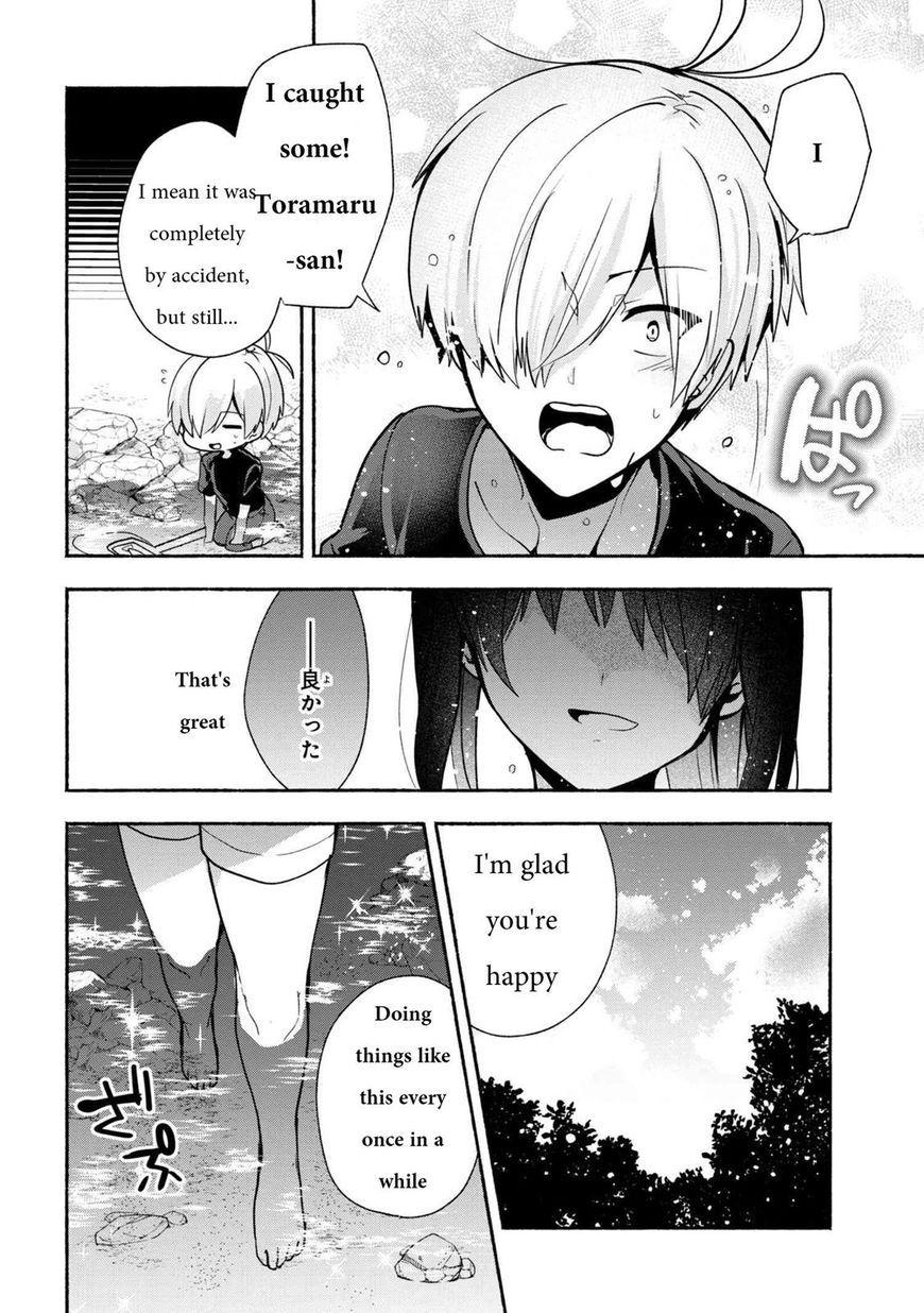 Page 12 of Chapter 30