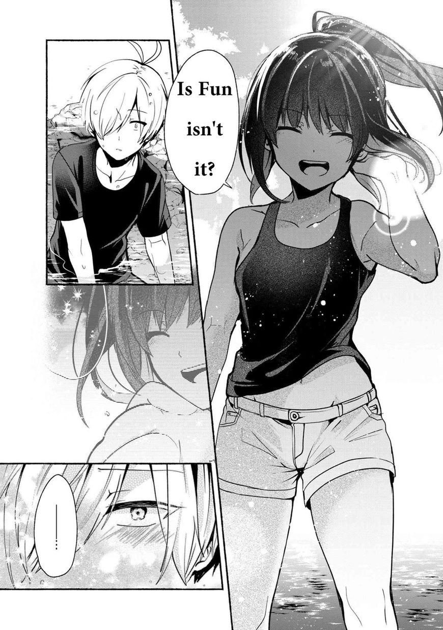 Page 13 of Chapter 30