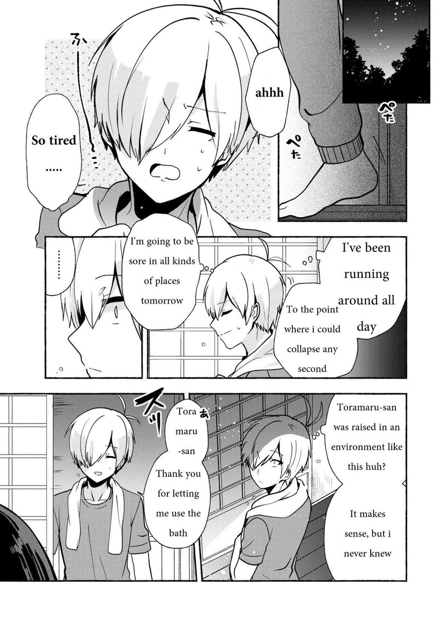 Page 15 of Chapter 30