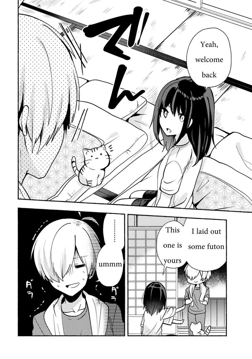 Page 16 of Chapter 30