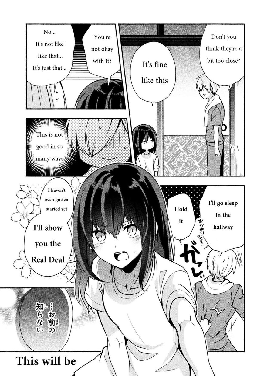 Page 17 of Chapter 30