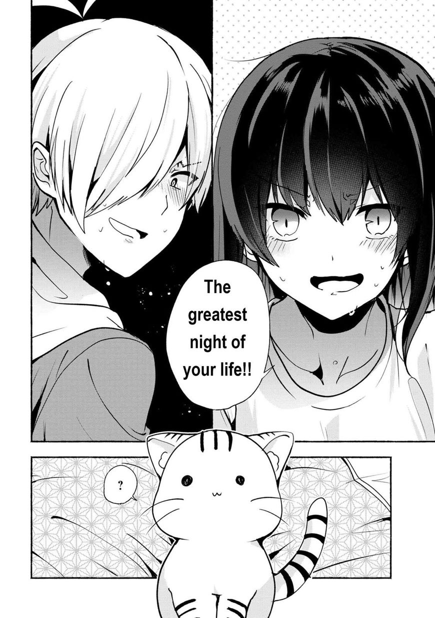Page 18 of Chapter 30