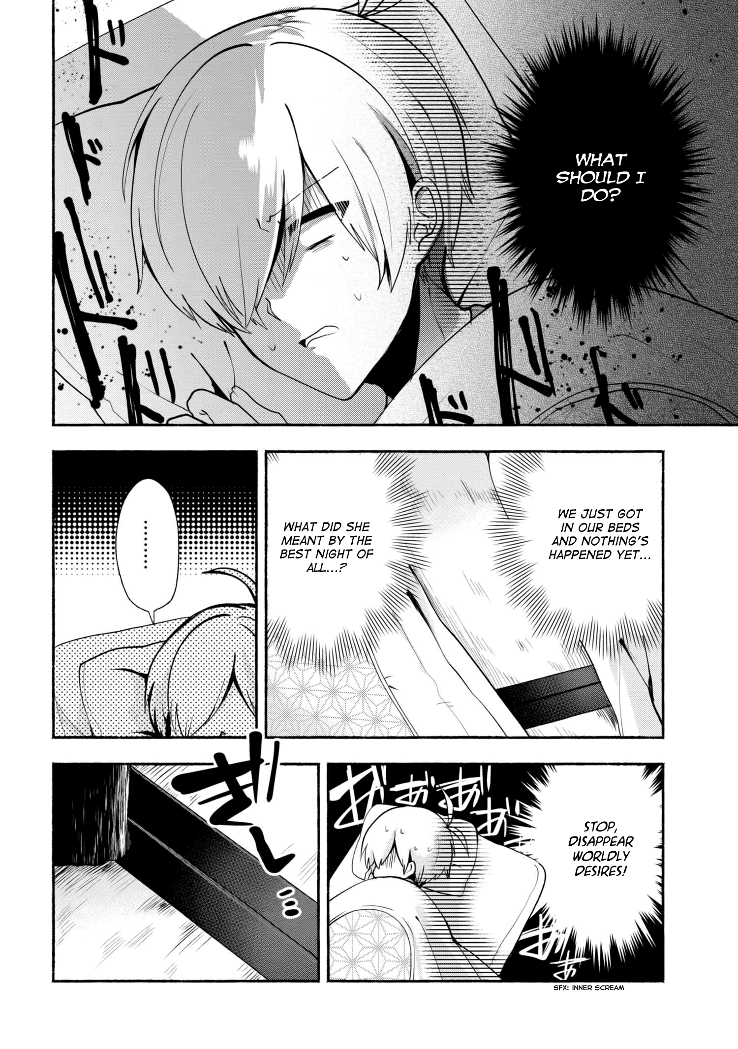 Page 3 of Chapter 31