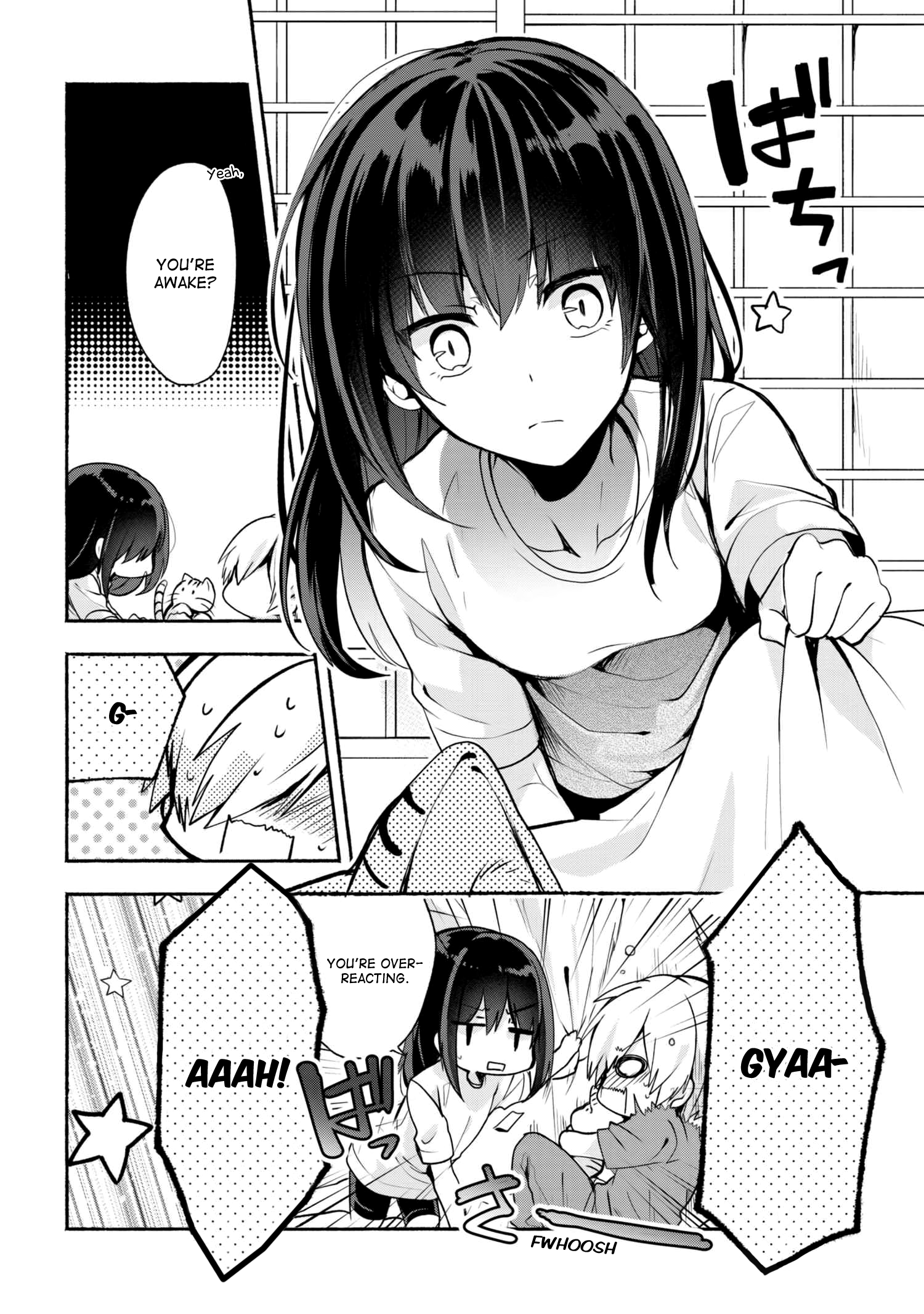Page 5 of Chapter 31