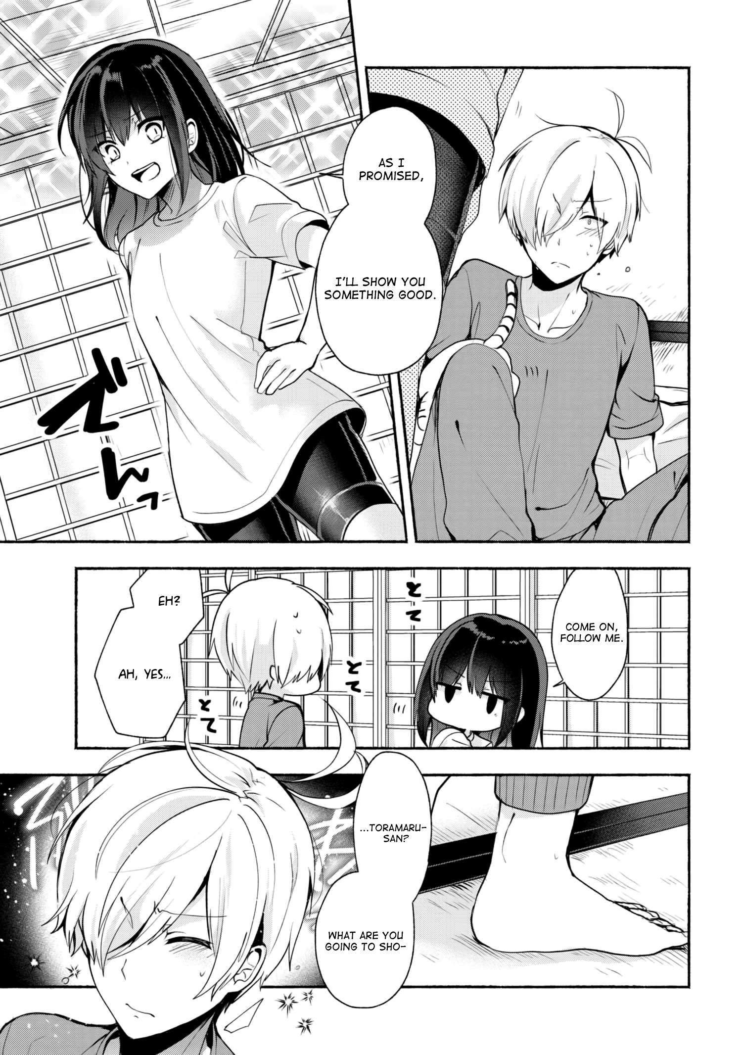 Page 6 of Chapter 31