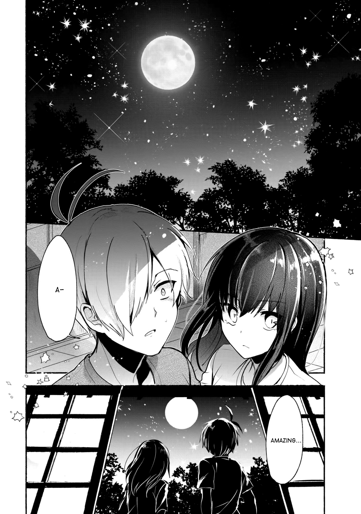 Page 7 of Chapter 31