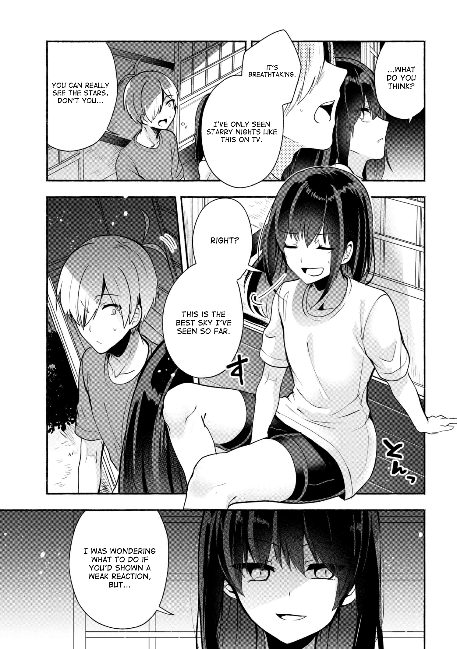 Page 8 of Chapter 31