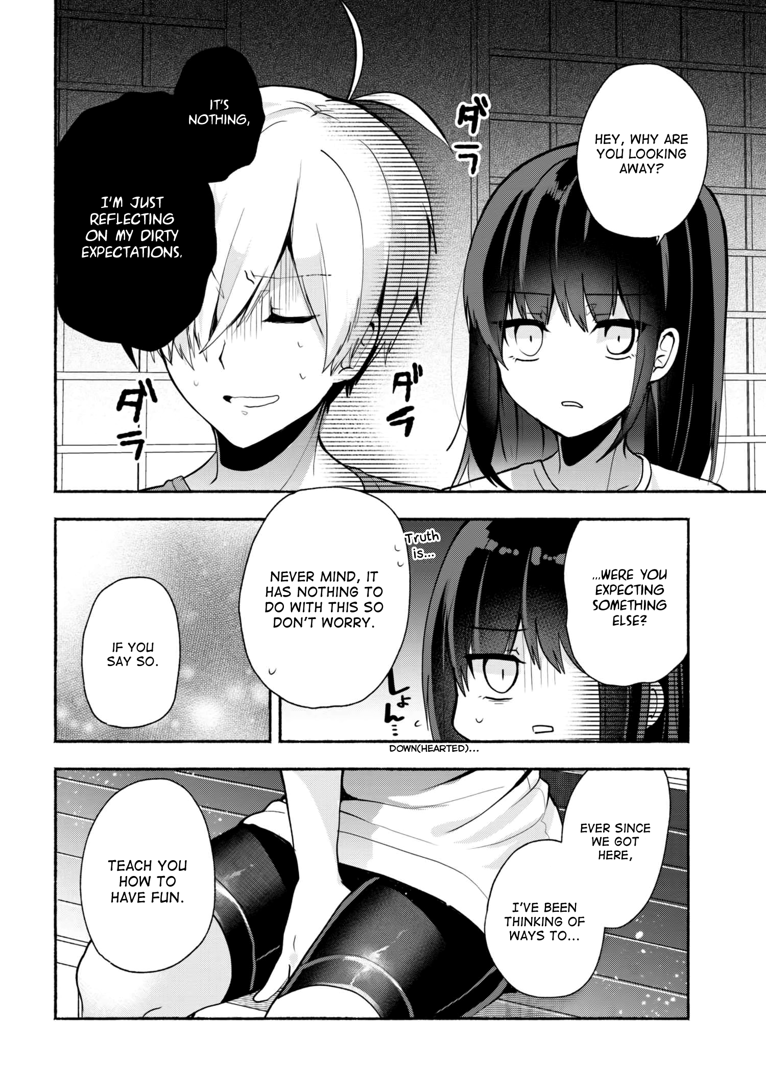 Page 9 of Chapter 31