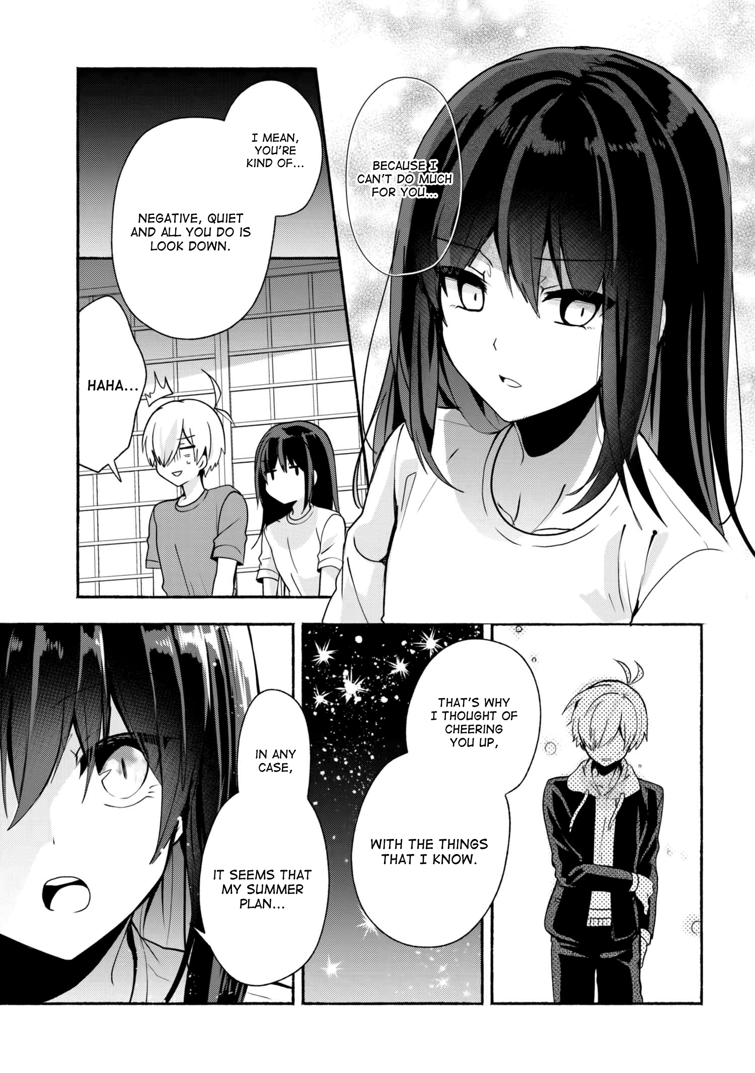 Page 10 of Chapter 31
