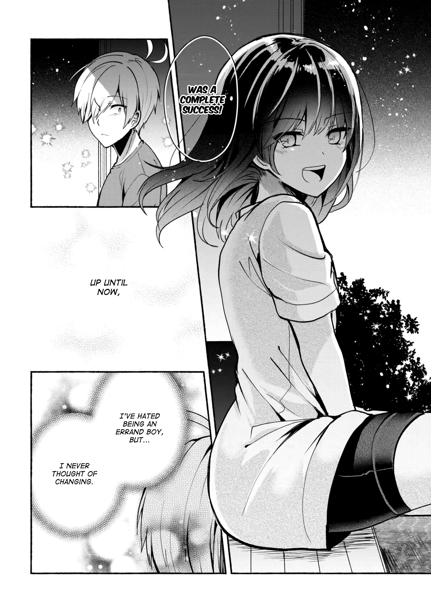 Page 11 of Chapter 31
