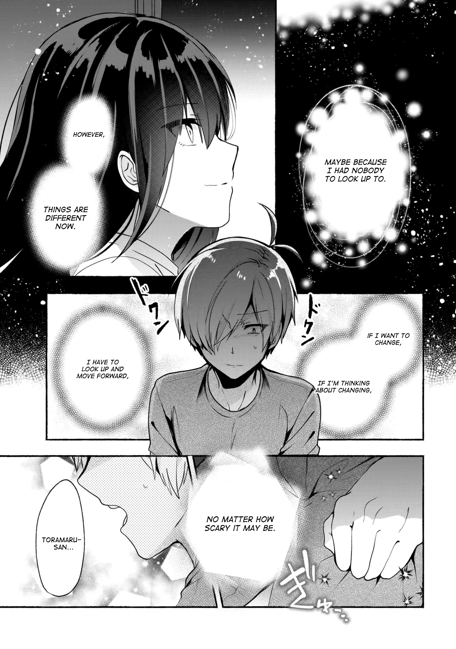 Page 12 of Chapter 31