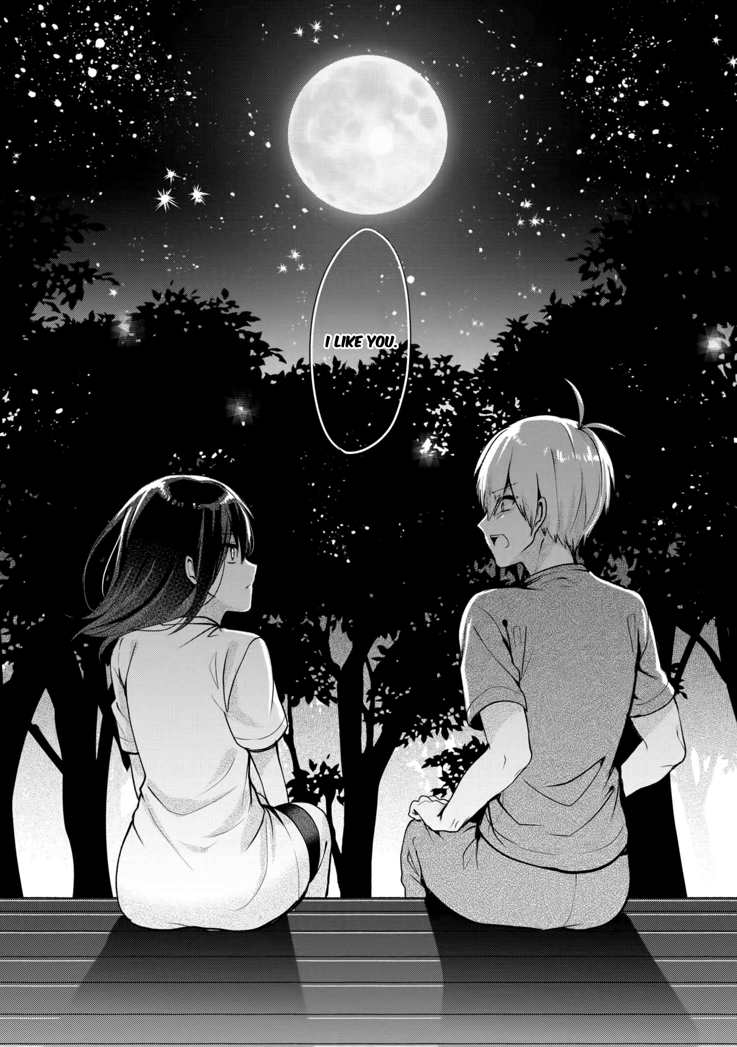 Page 13 of Chapter 31