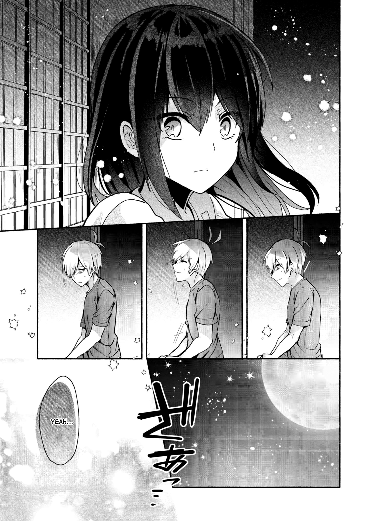 Page 14 of Chapter 31