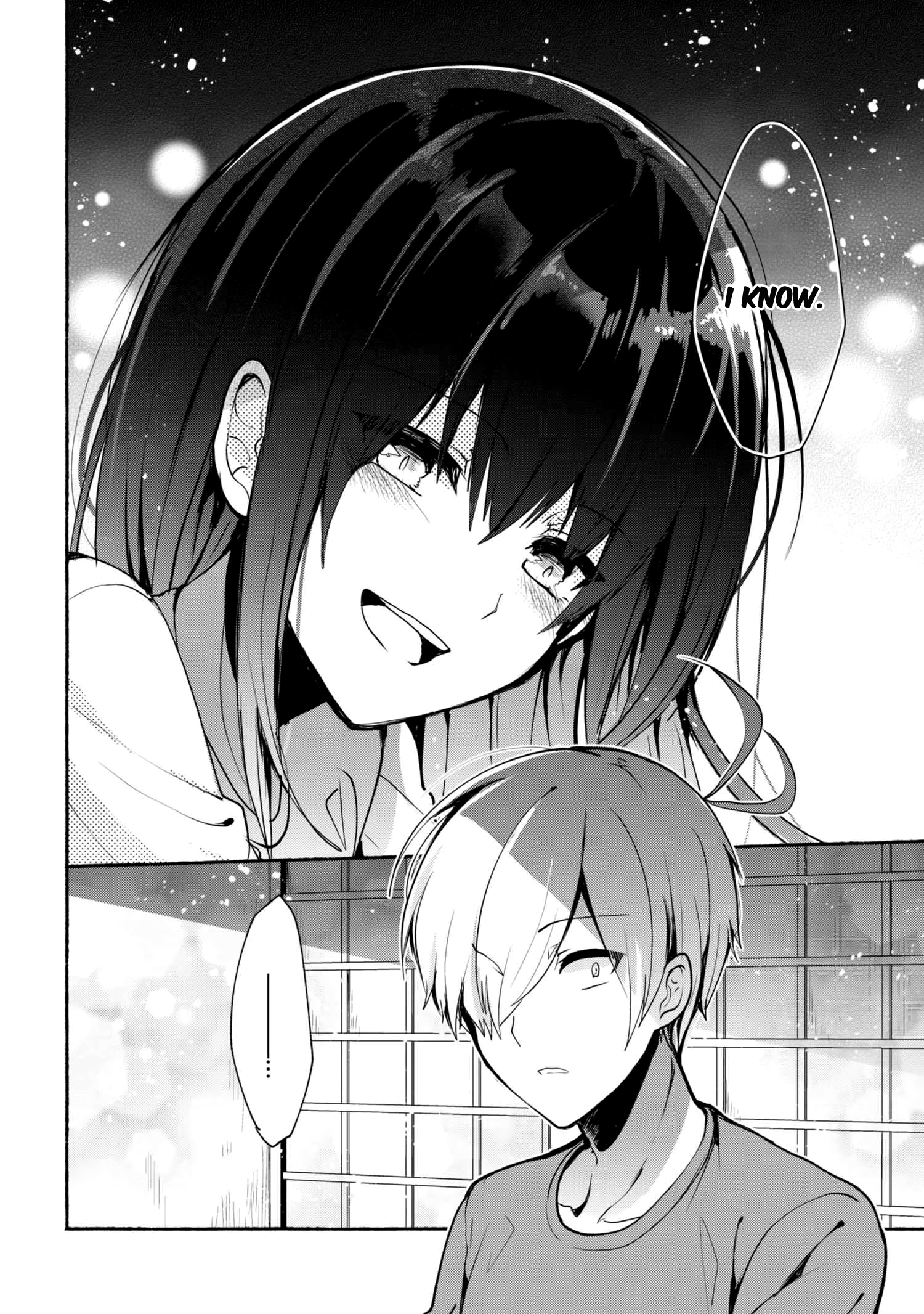 Page 15 of Chapter 31