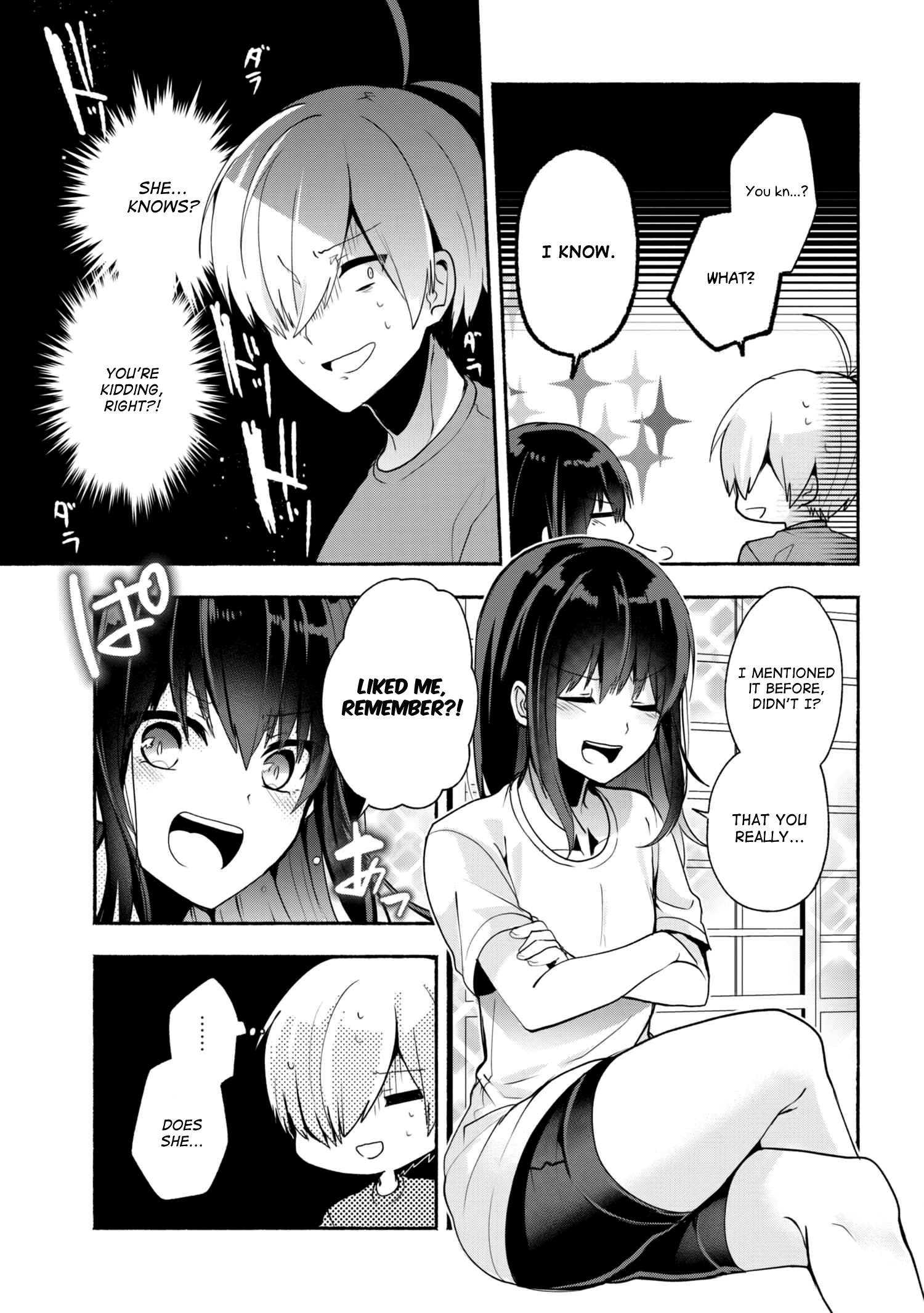 Page 16 of Chapter 31