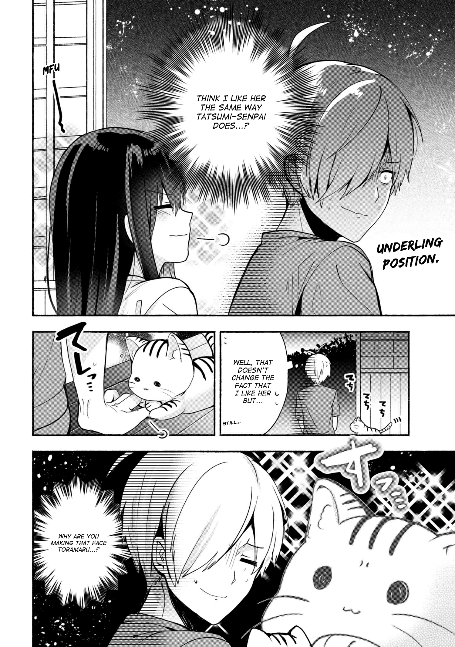 Page 17 of Chapter 31