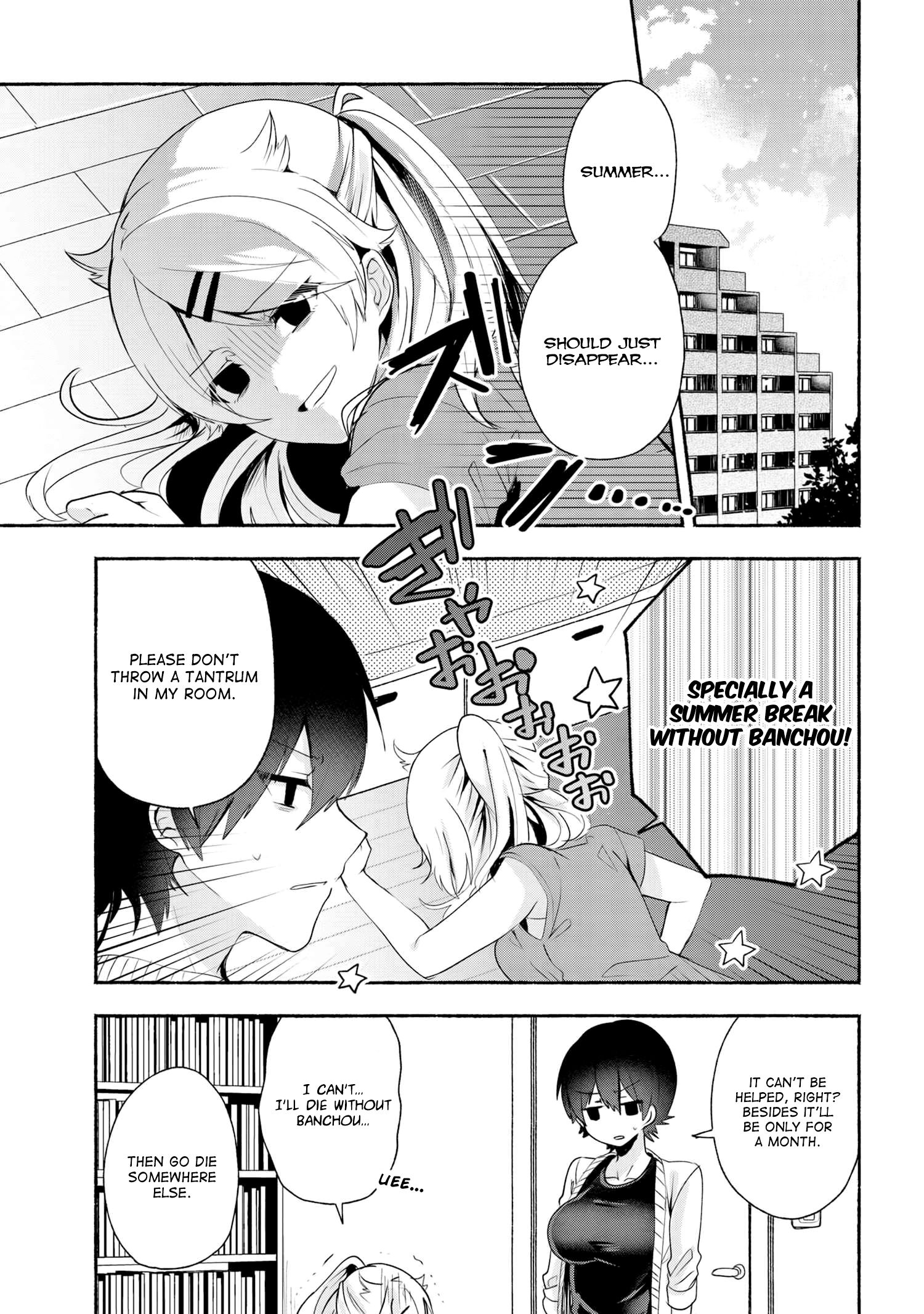 Page 2 of Chapter 32