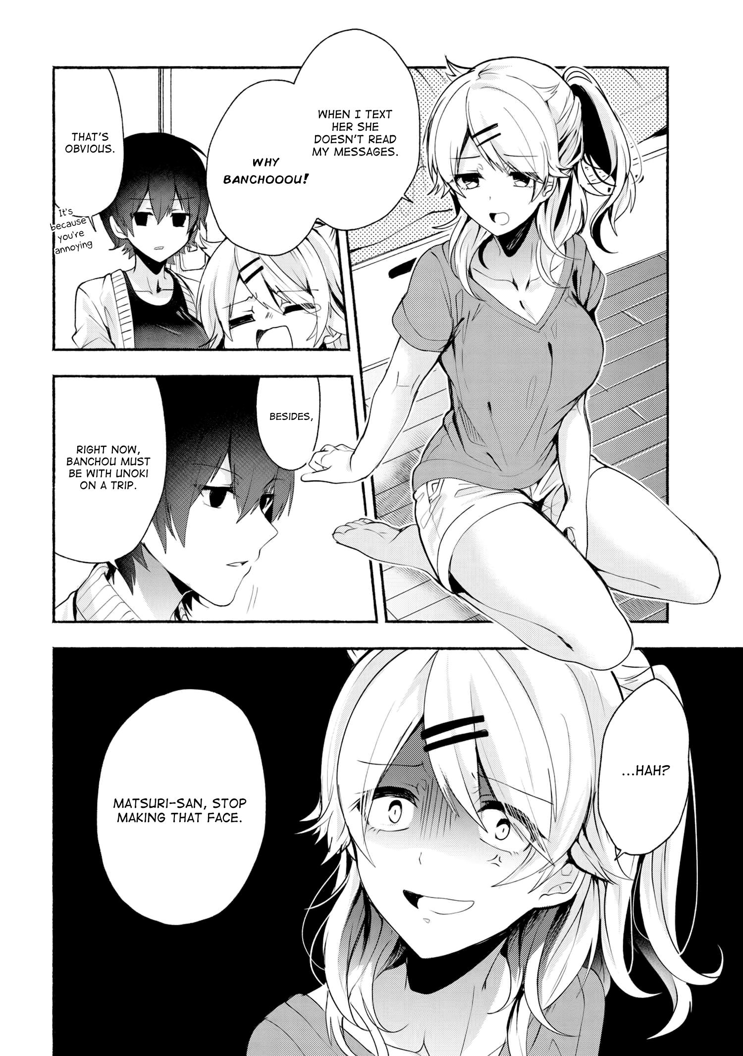 Page 3 of Chapter 32