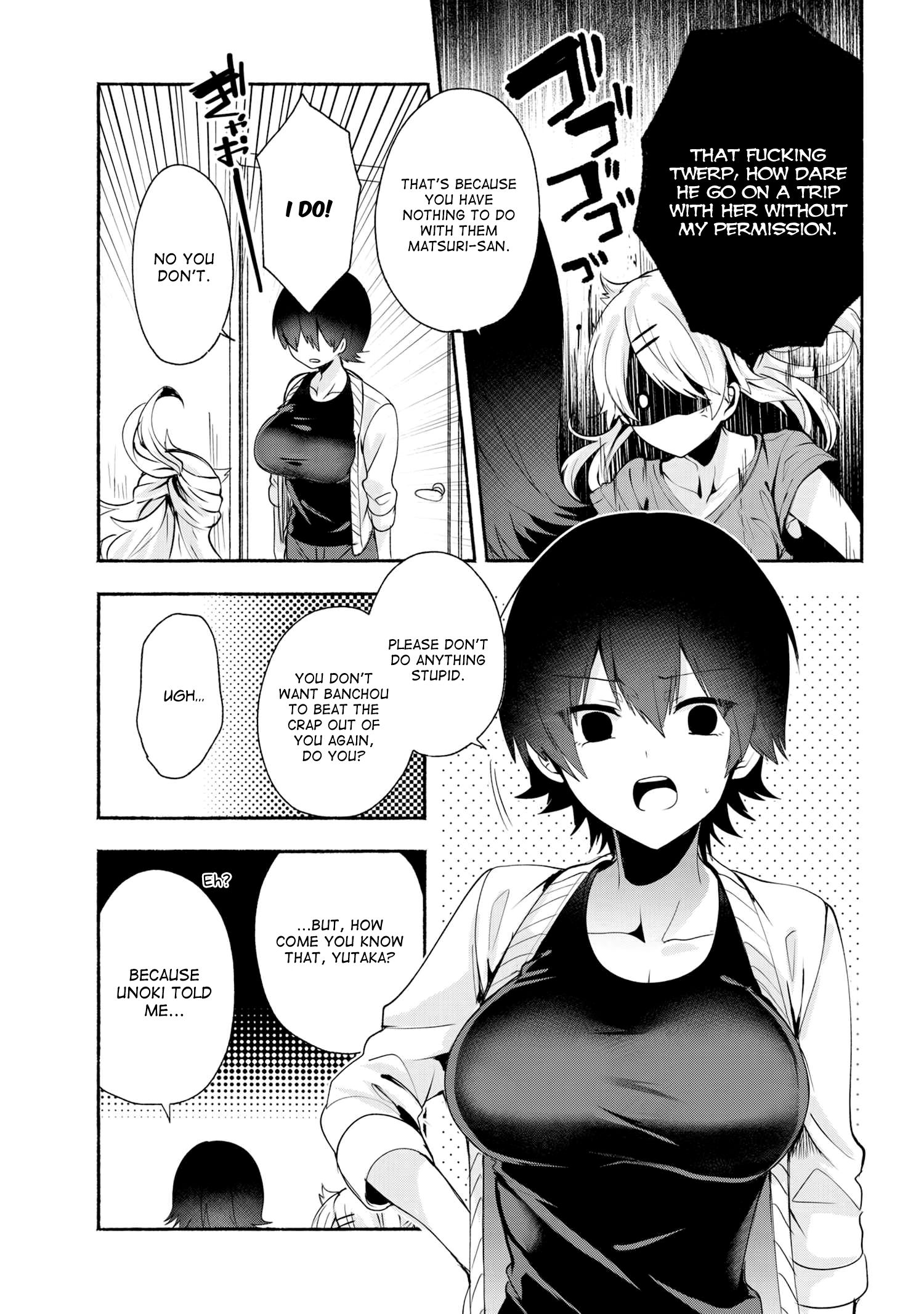 Page 4 of Chapter 32